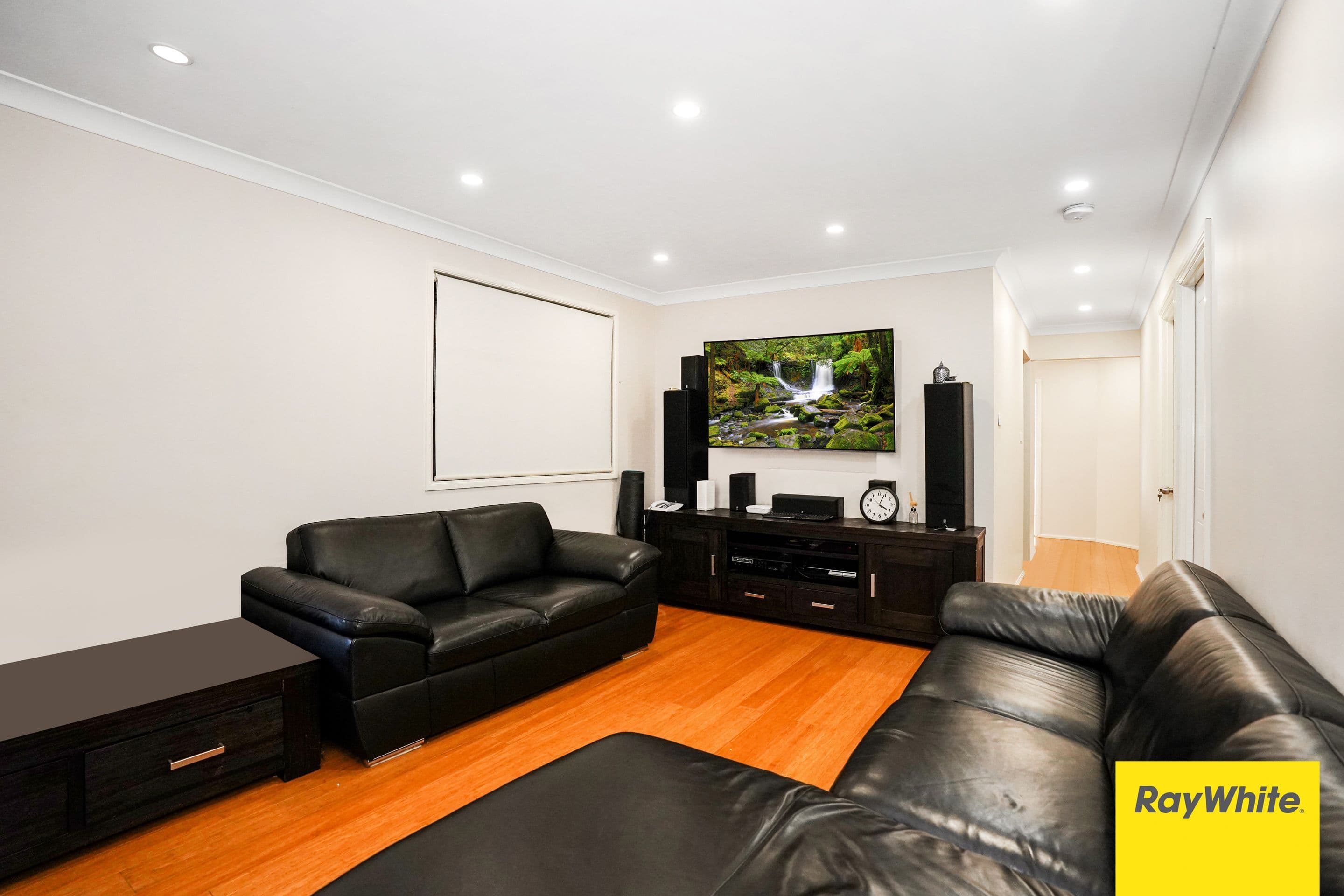7 Lyptus Way, Plumpton NSW 2761, Plumpton - Thumbnail 4