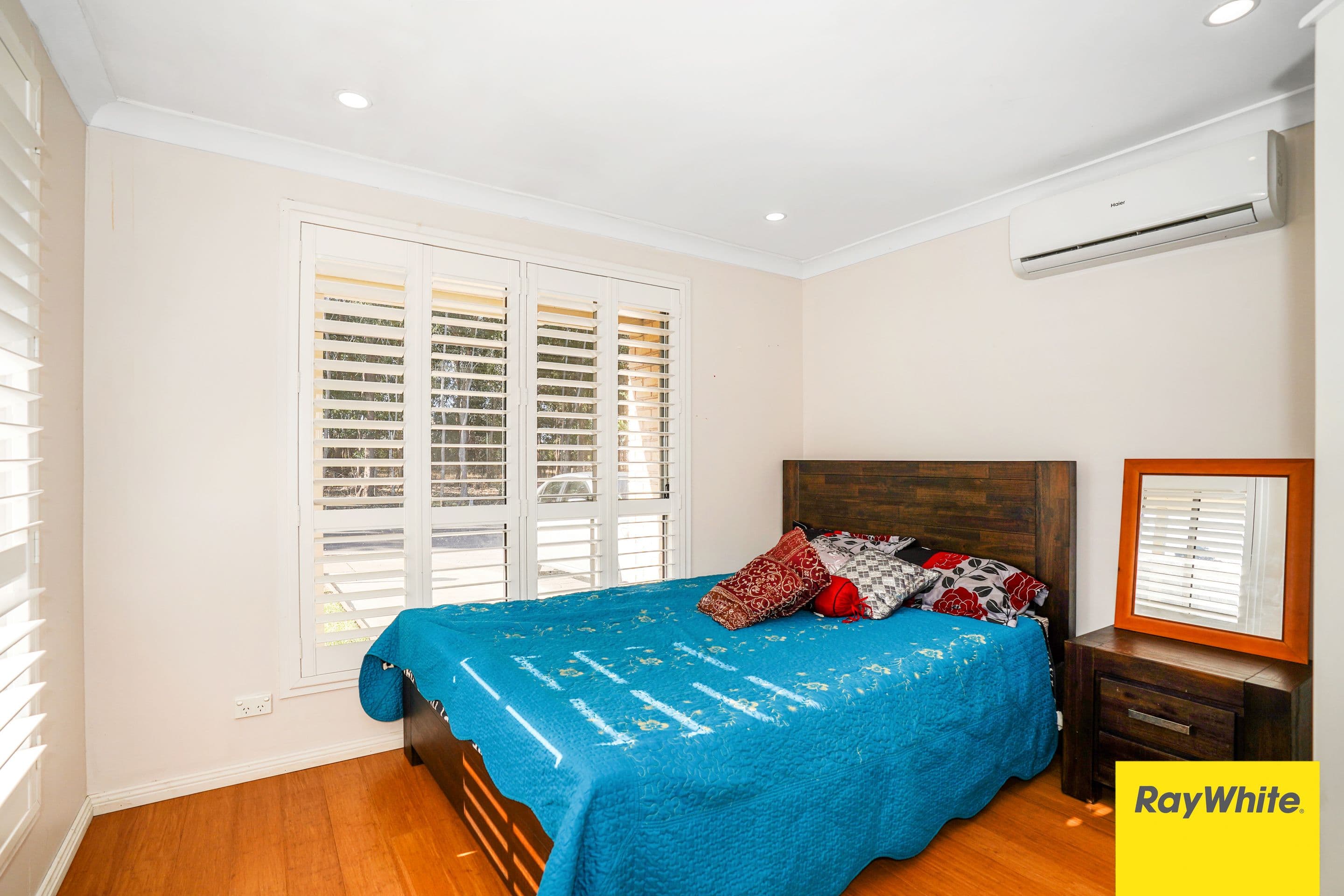7 Lyptus Way, Plumpton NSW 2761, Plumpton - Thumbnail 5