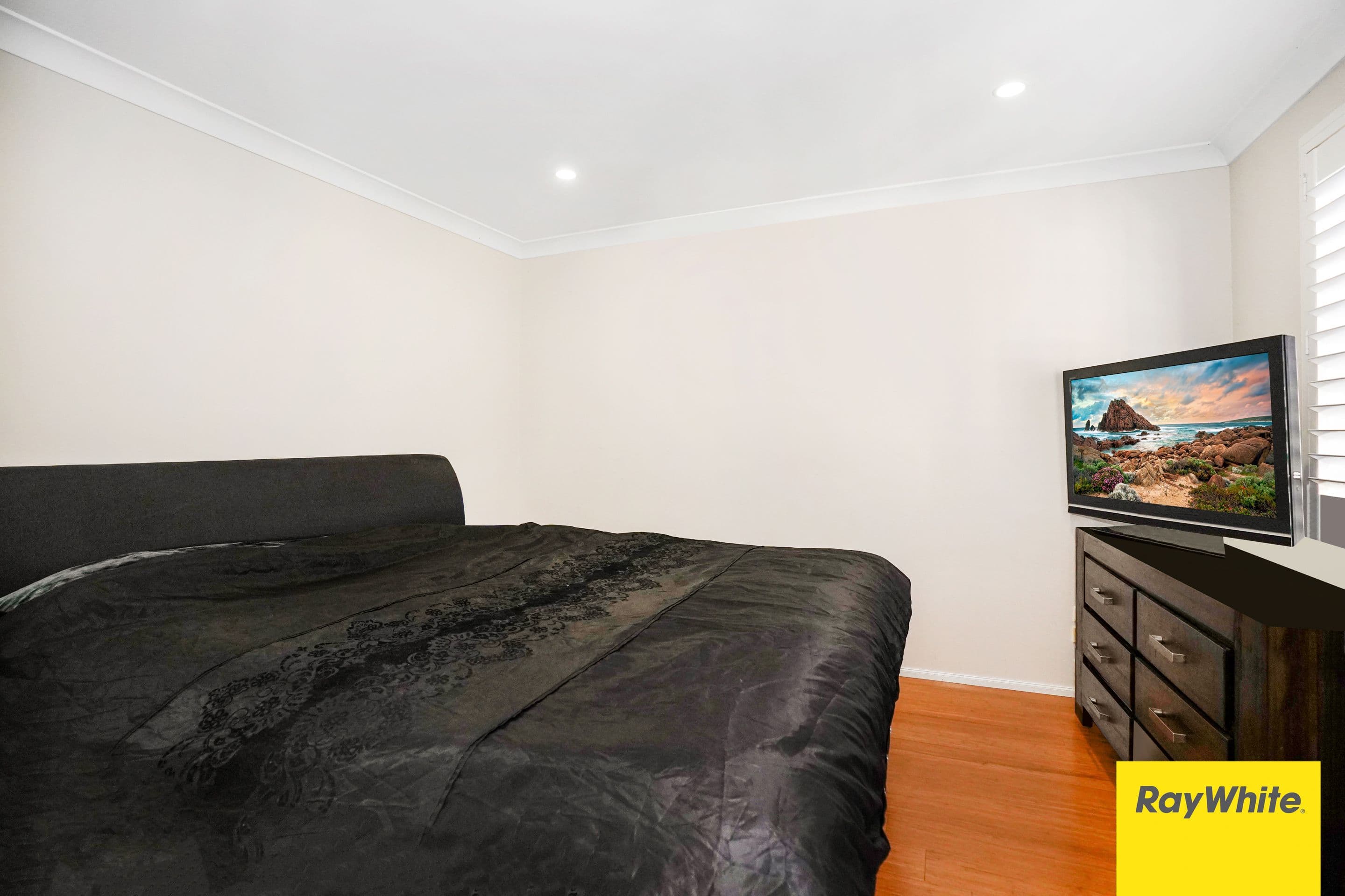 7 Lyptus Way, Plumpton NSW 2761, Plumpton - Thumbnail 6