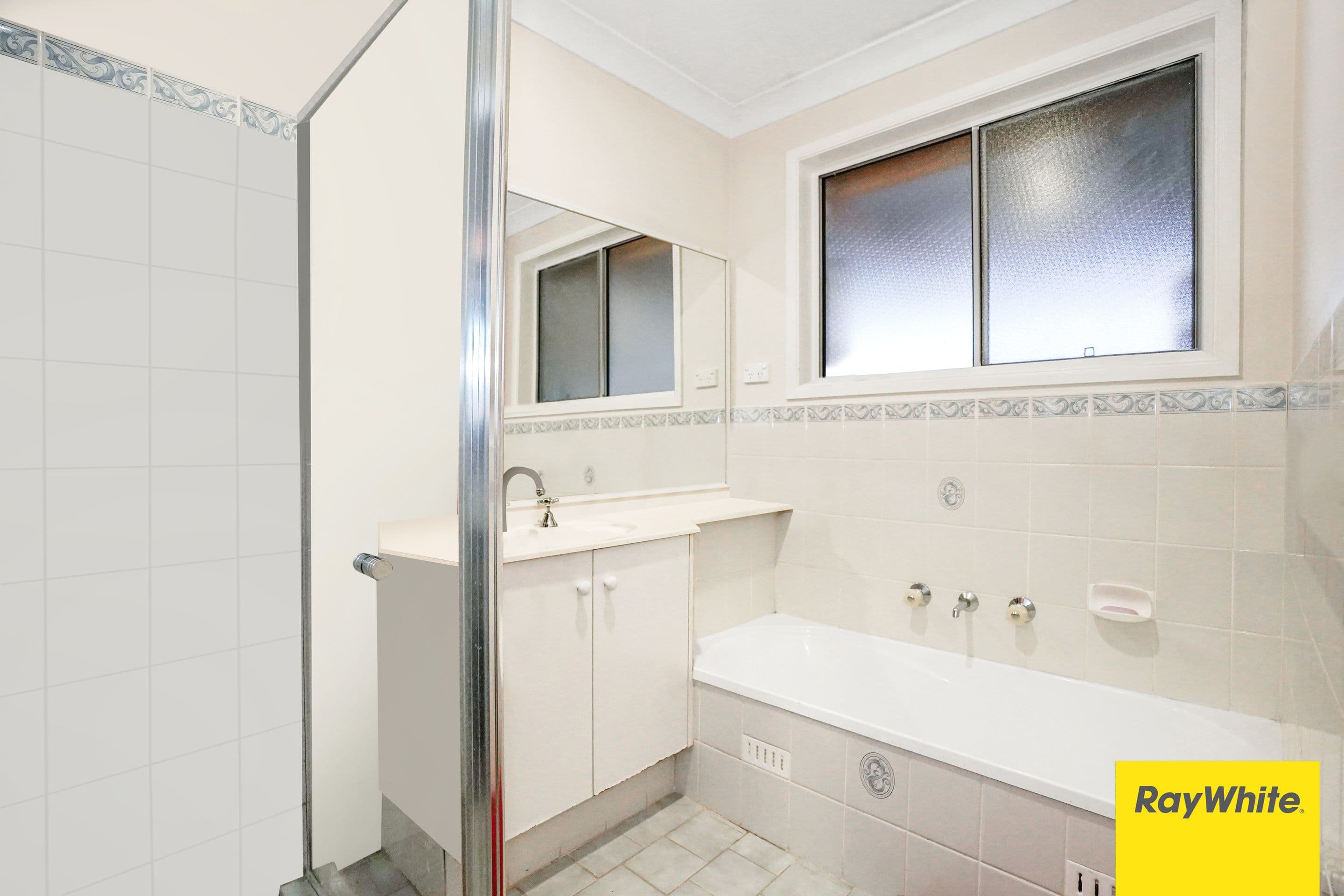 7 Lyptus Way, Plumpton NSW 2761, Plumpton - Thumbnail 7
