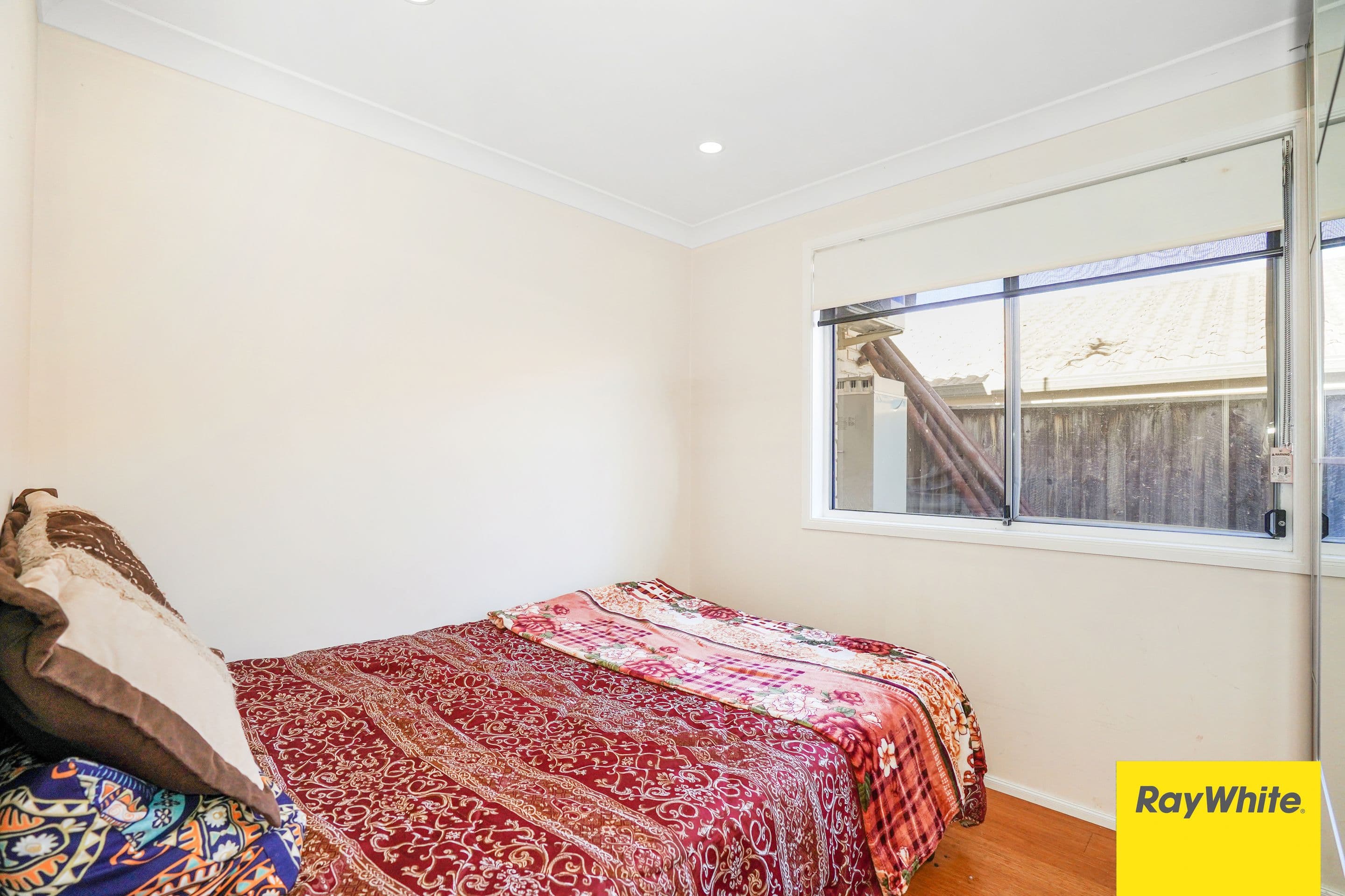 7 Lyptus Way, Plumpton NSW 2761, Plumpton - Thumbnail 8