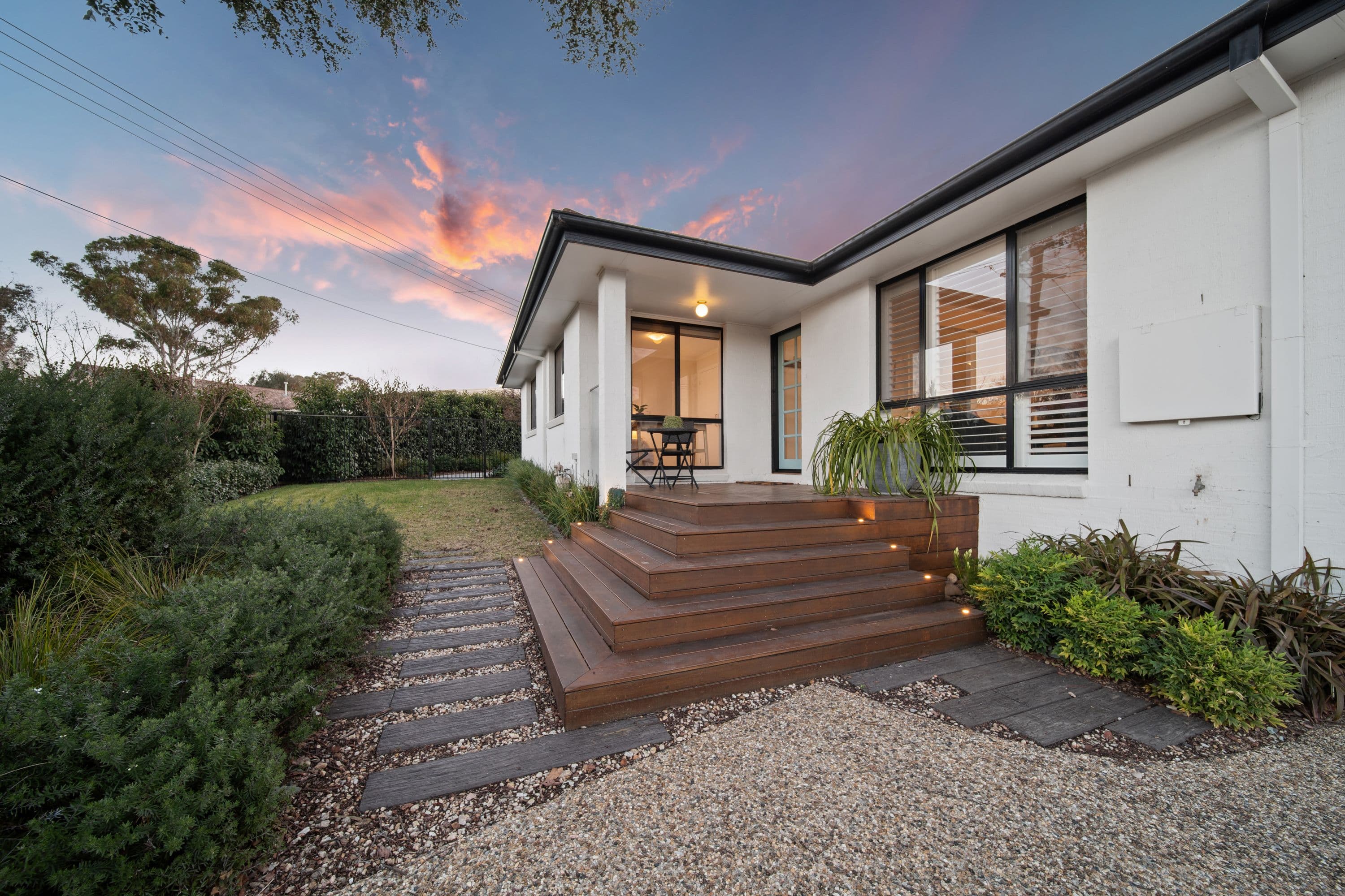 16 Birrell Street, Page ACT 2614, Page - Image 1