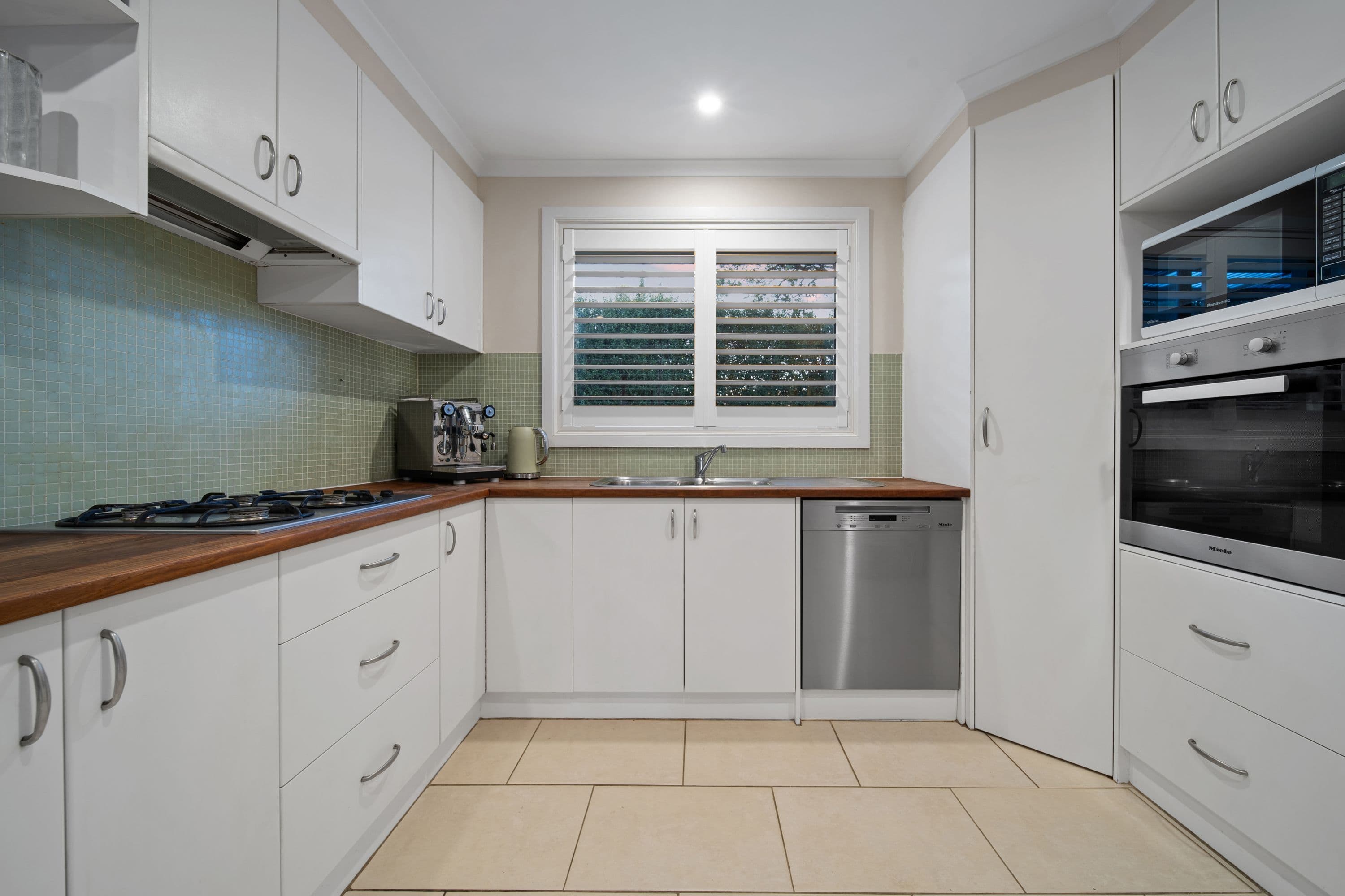 16 Birrell Street, Page ACT 2614, Page - Thumbnail 3