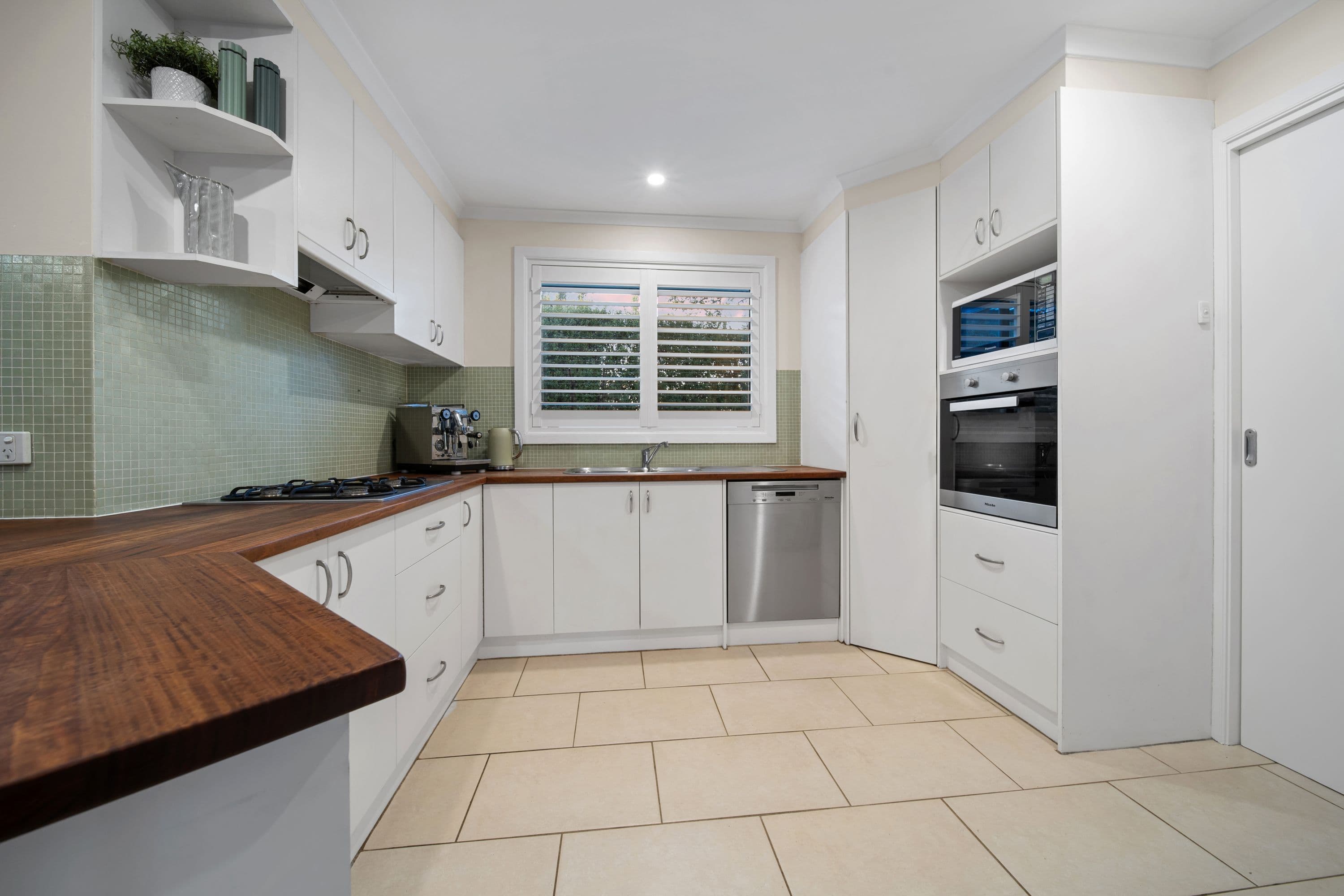 16 Birrell Street, Page ACT 2614, Page - Thumbnail 4