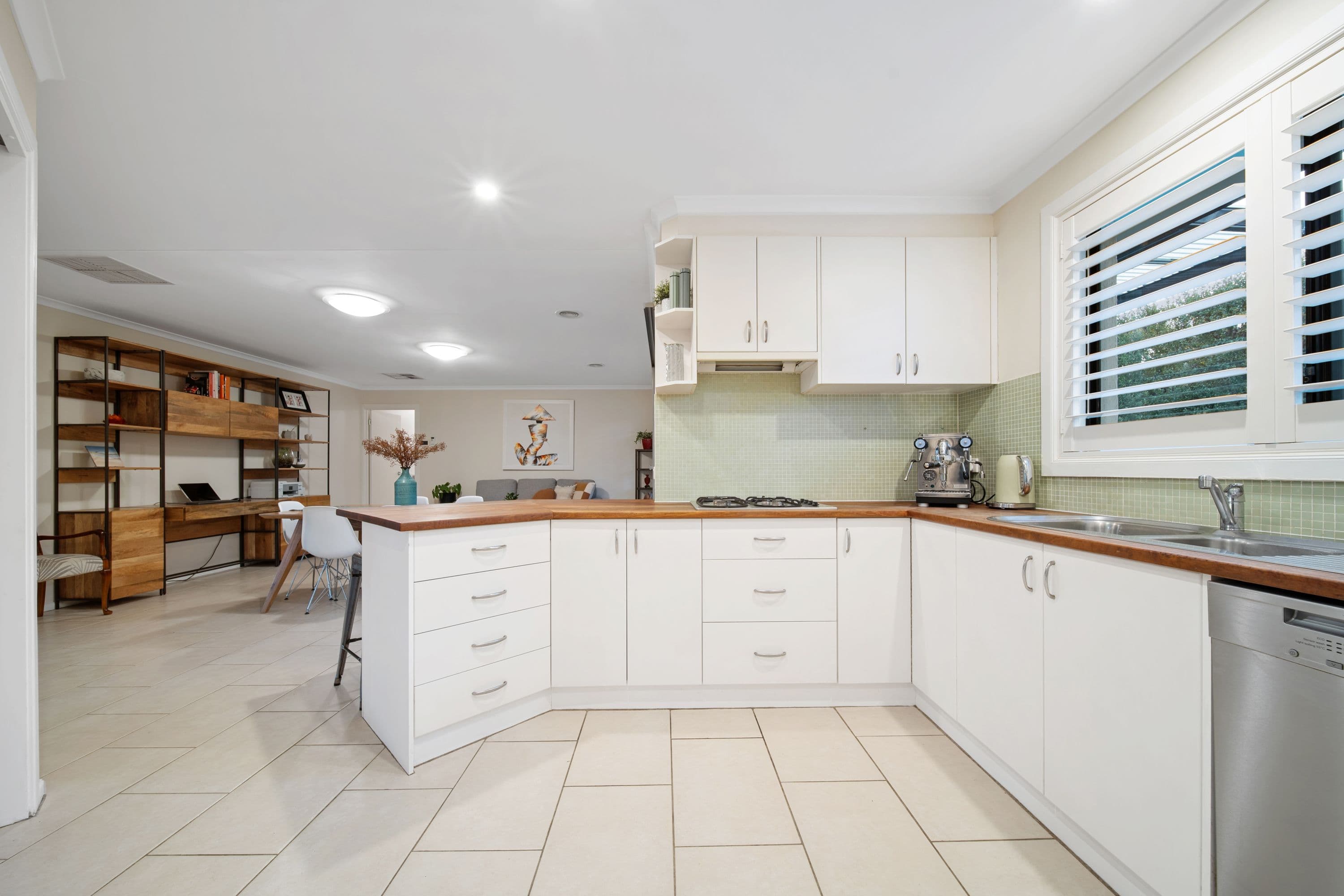 16 Birrell Street, Page ACT 2614, Page - Thumbnail 5