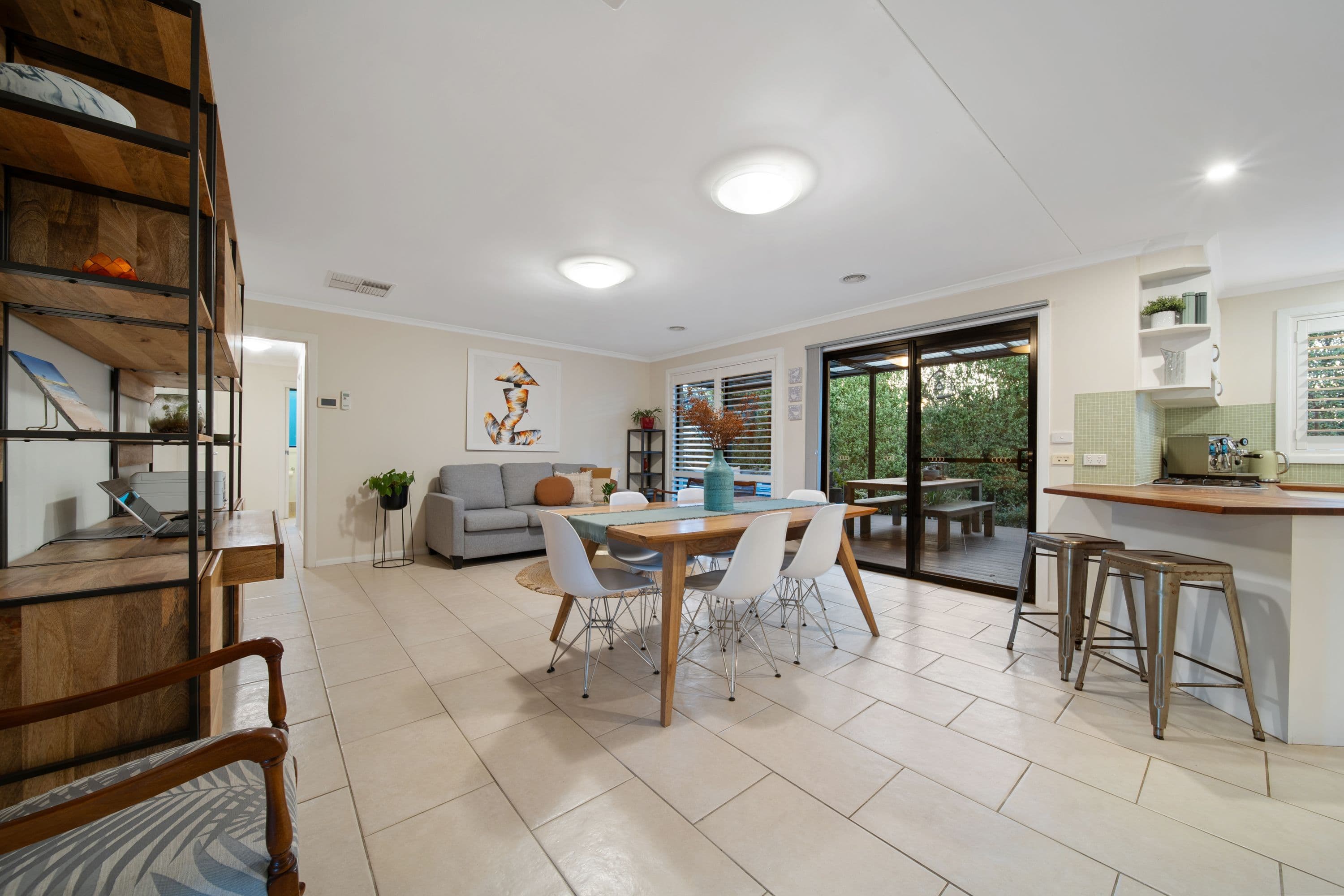 16 Birrell Street, Page ACT 2614, Page - Thumbnail 6