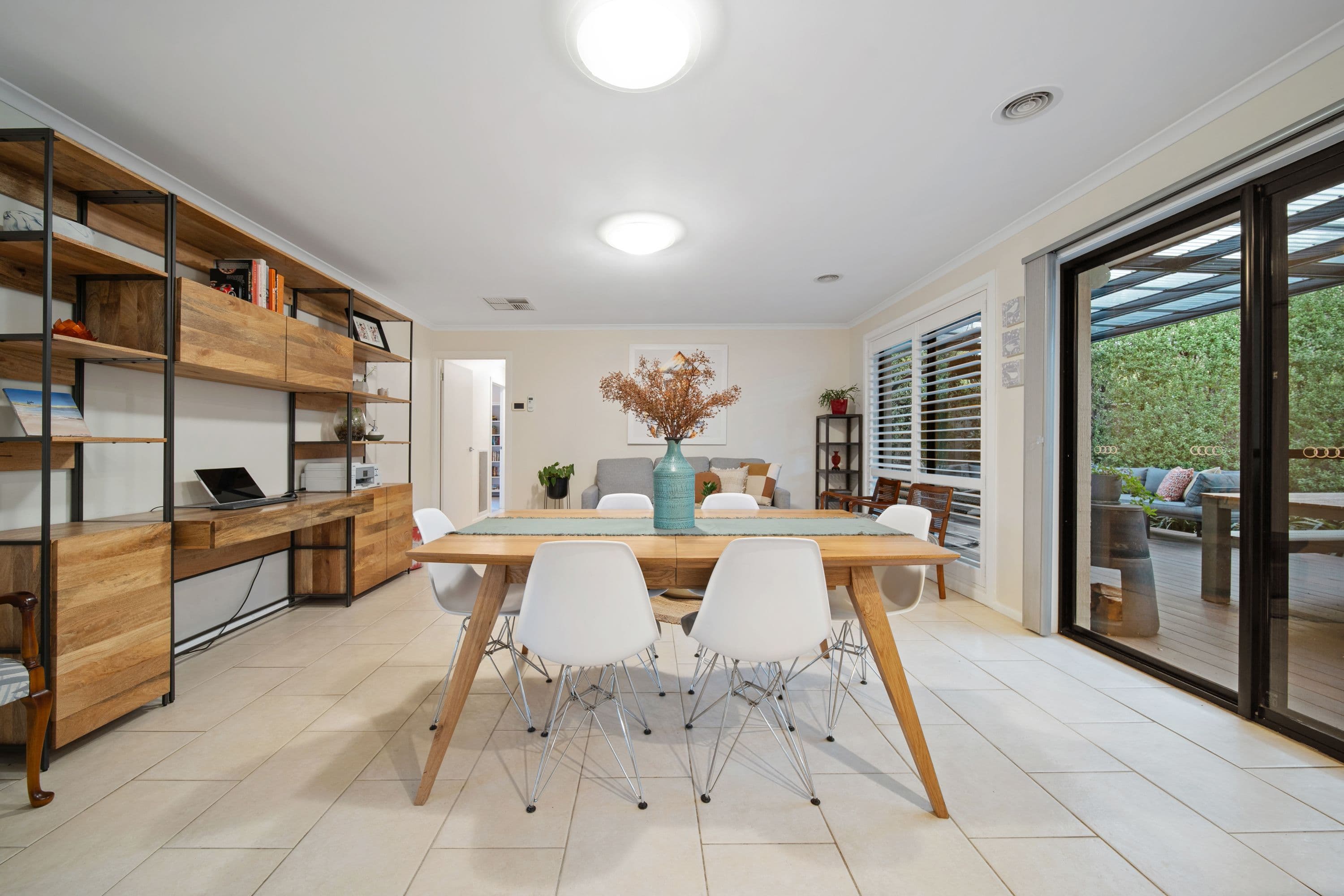 16 Birrell Street, Page ACT 2614, Page - Thumbnail 7