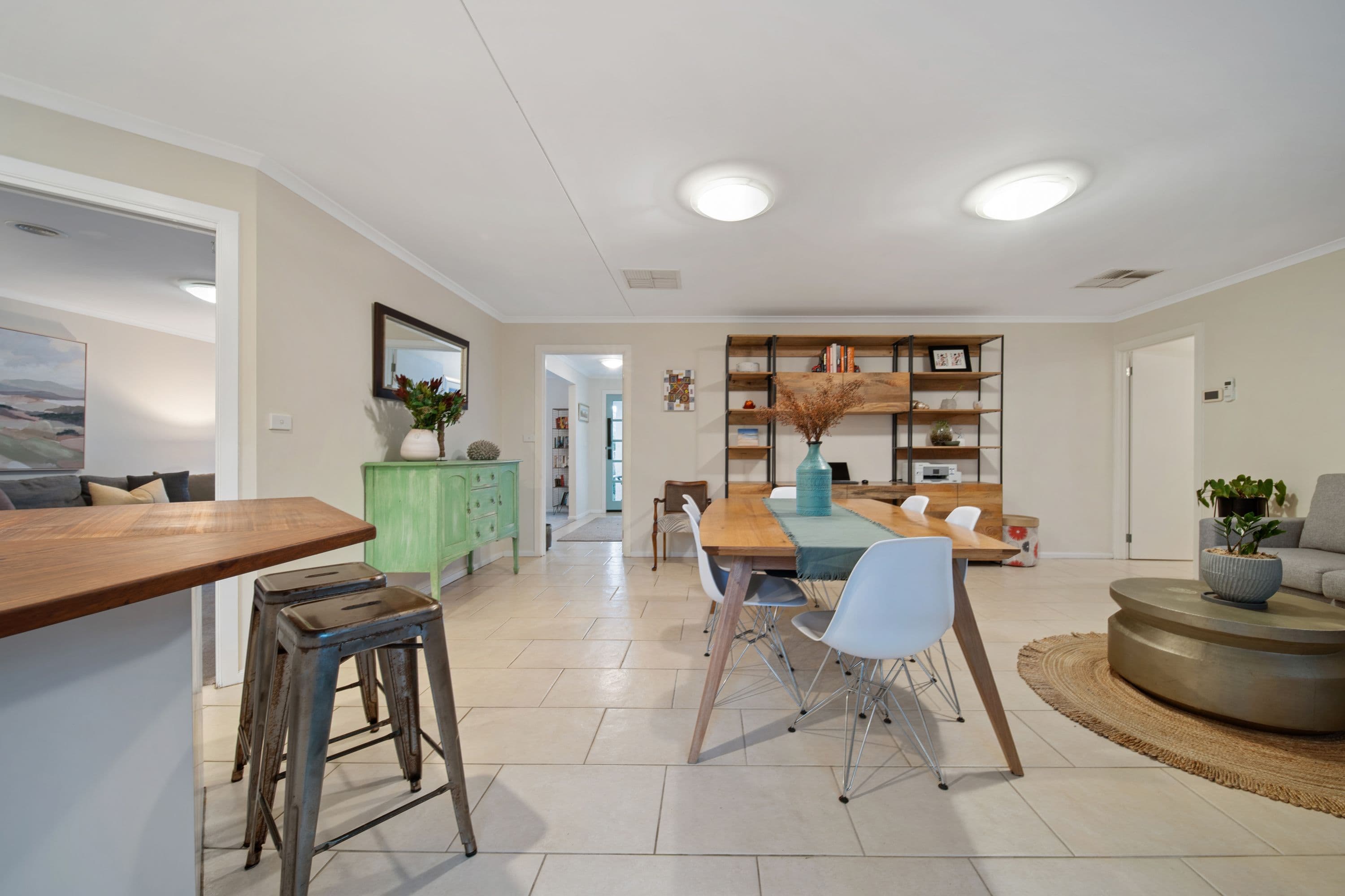 16 Birrell Street, Page ACT 2614, Page - Thumbnail 8