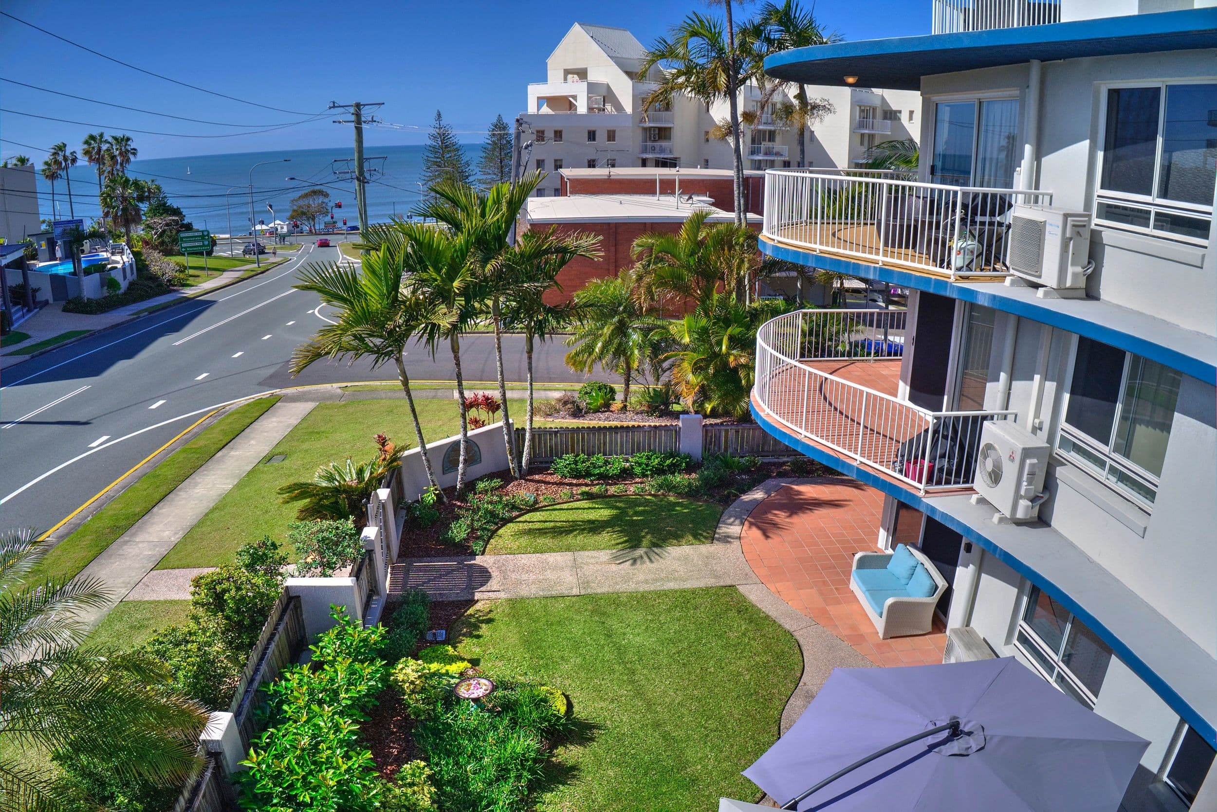 2-6 Douglas Street, Mooloolaba QLD 4557, Mooloolaba - Image 1