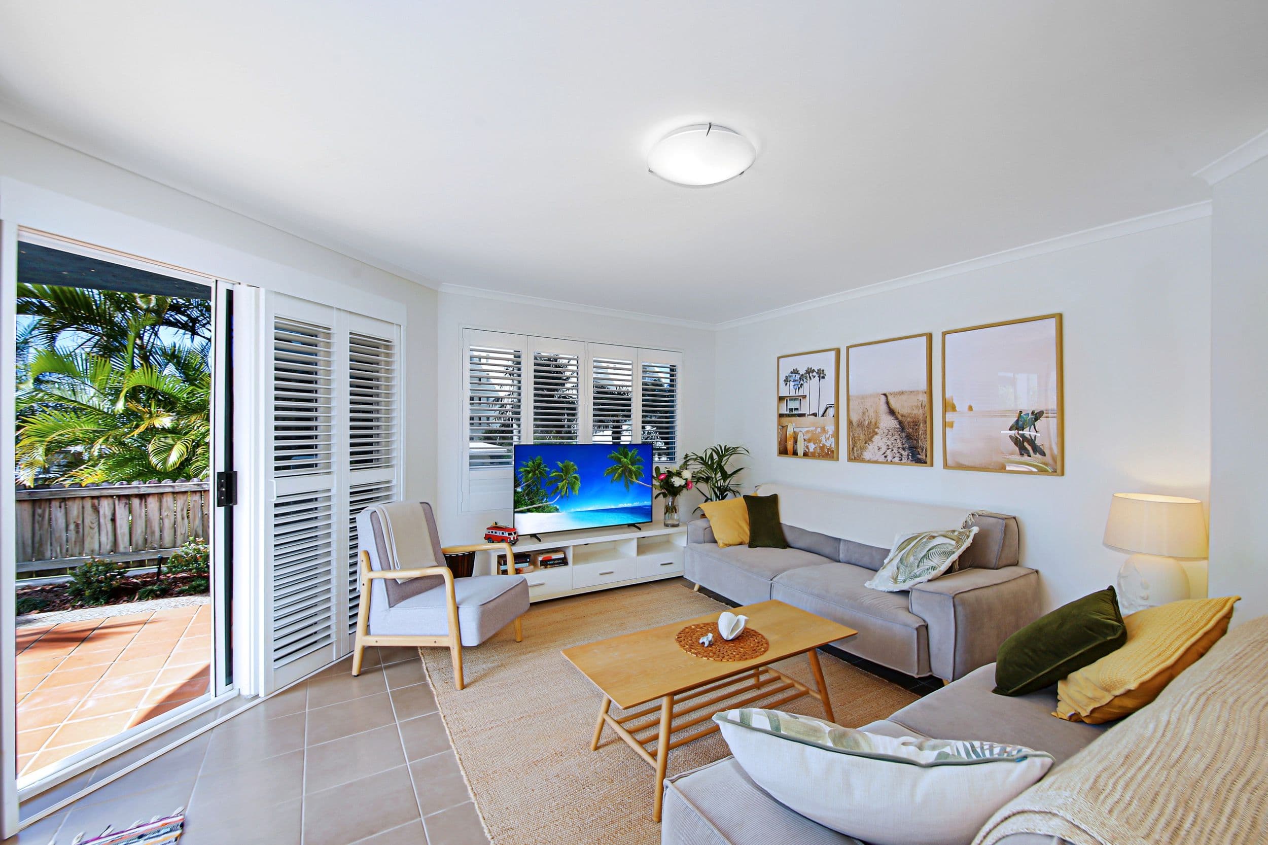 2-6 Douglas Street, Mooloolaba QLD 4557, Mooloolaba - Thumbnail 2