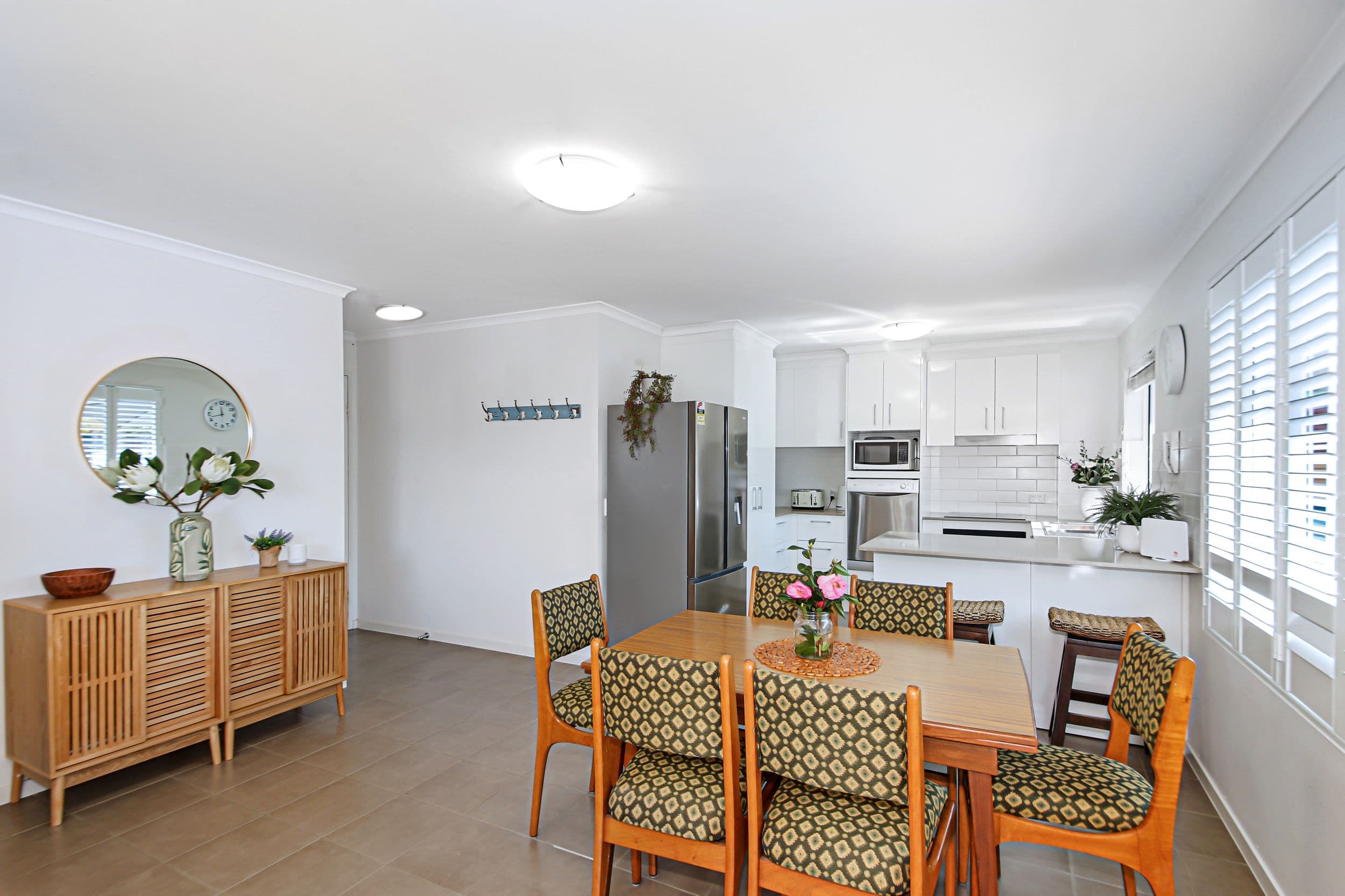 2-6 Douglas Street, Mooloolaba QLD 4557, Mooloolaba - Thumbnail 3