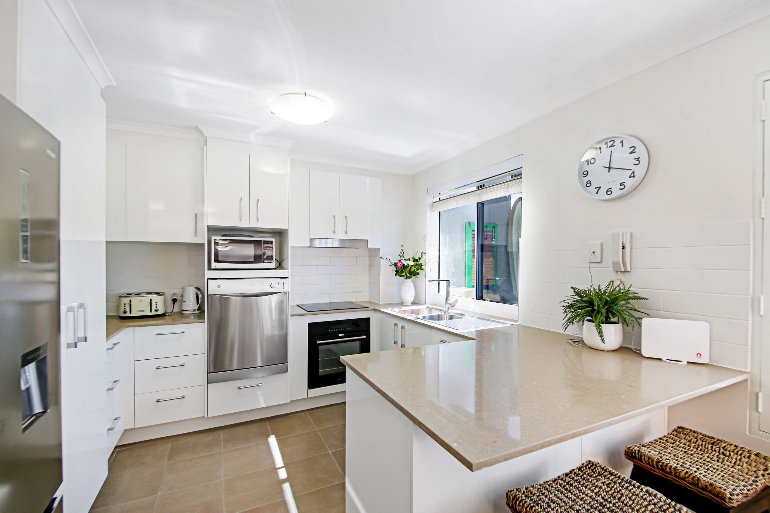 2-6 Douglas Street, Mooloolaba QLD 4557, Mooloolaba - Thumbnail 4