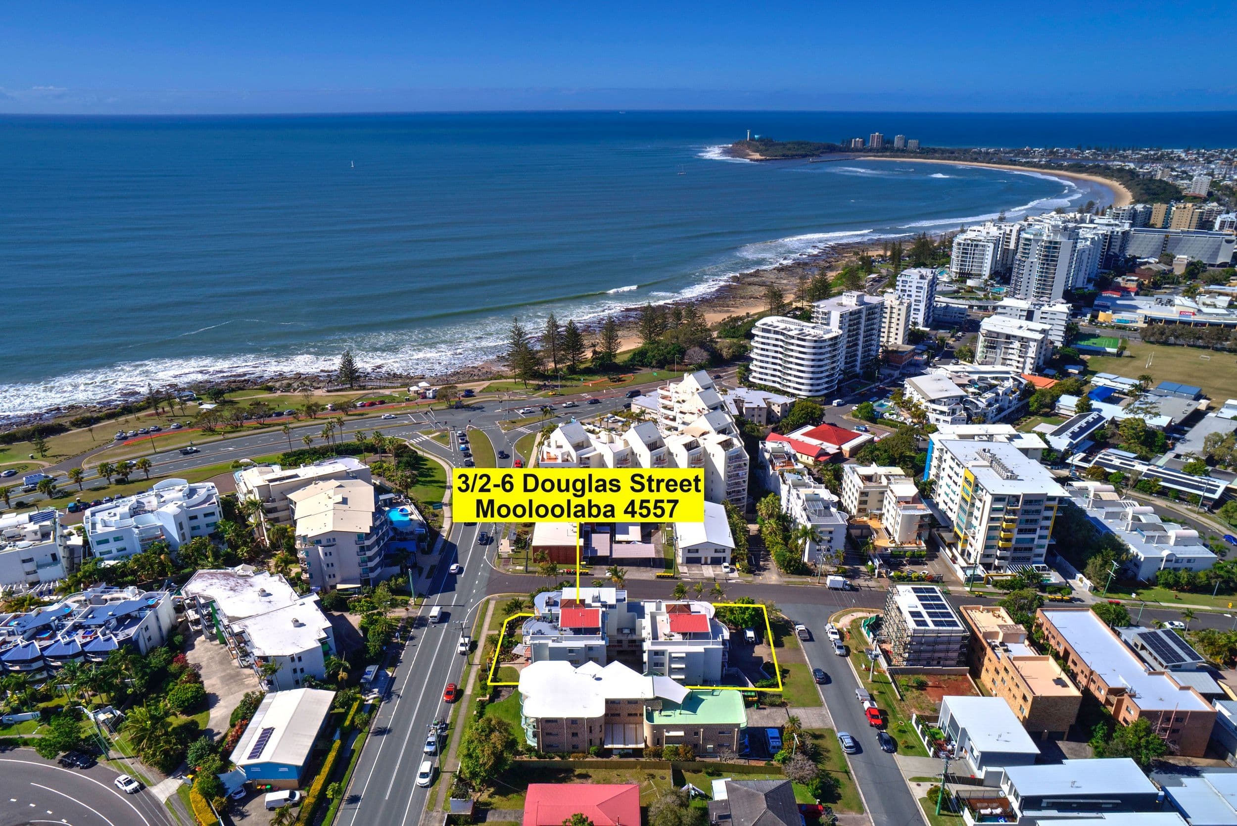 2-6 Douglas Street, Mooloolaba QLD 4557, Mooloolaba - Thumbnail 5