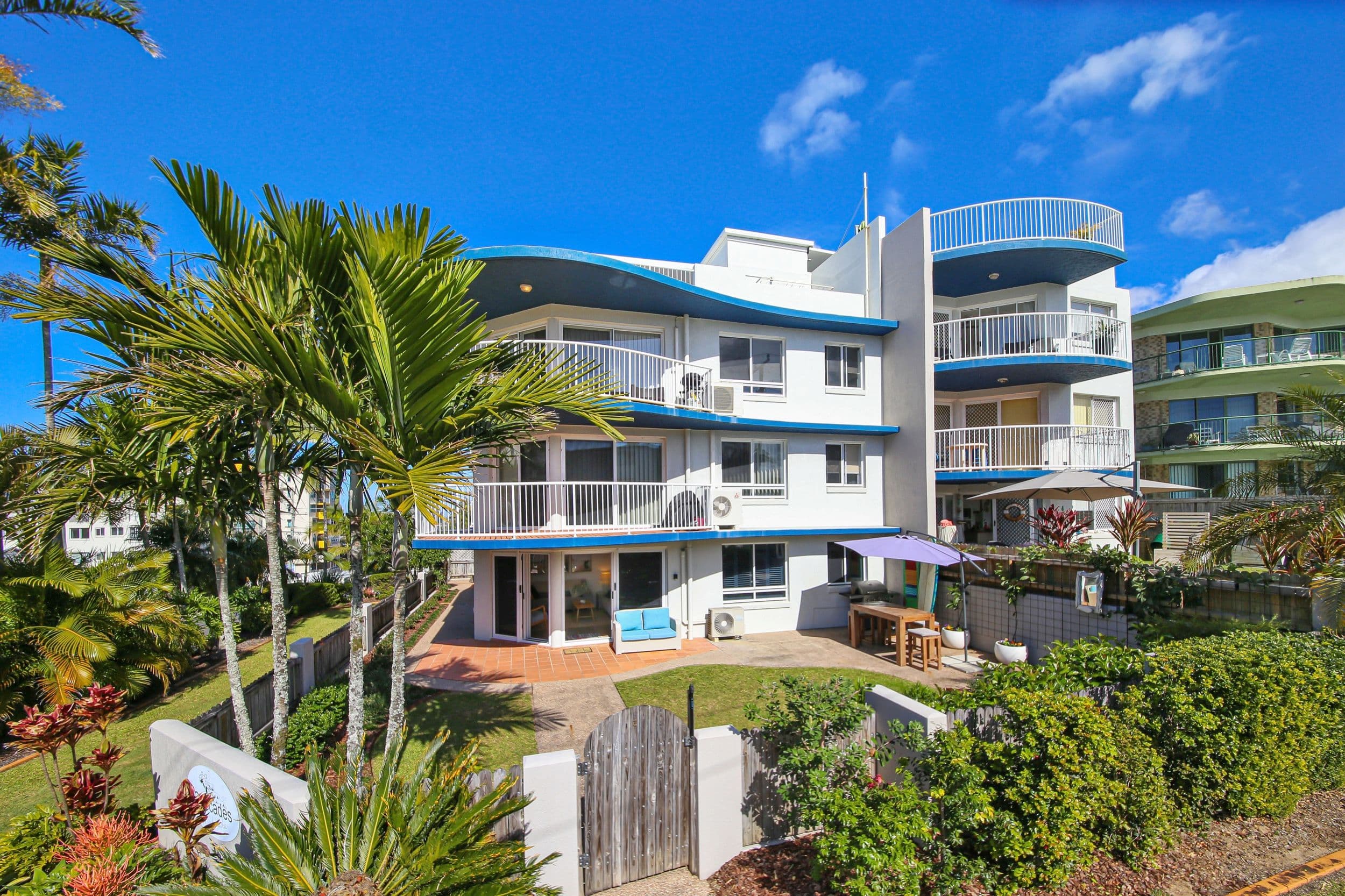 2-6 Douglas Street, Mooloolaba QLD 4557, Mooloolaba - Thumbnail 6