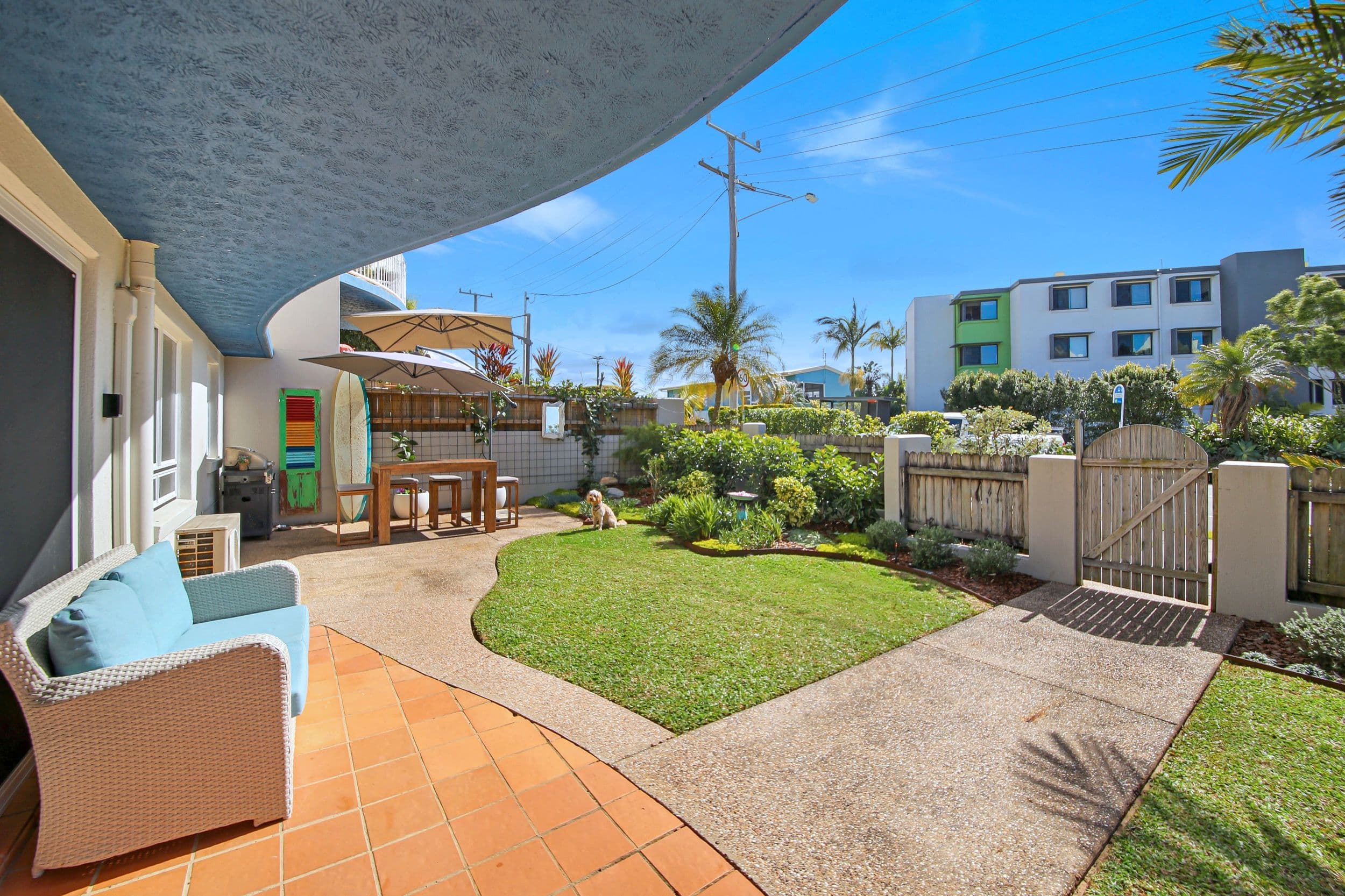 2-6 Douglas Street, Mooloolaba QLD 4557, Mooloolaba - Thumbnail 7