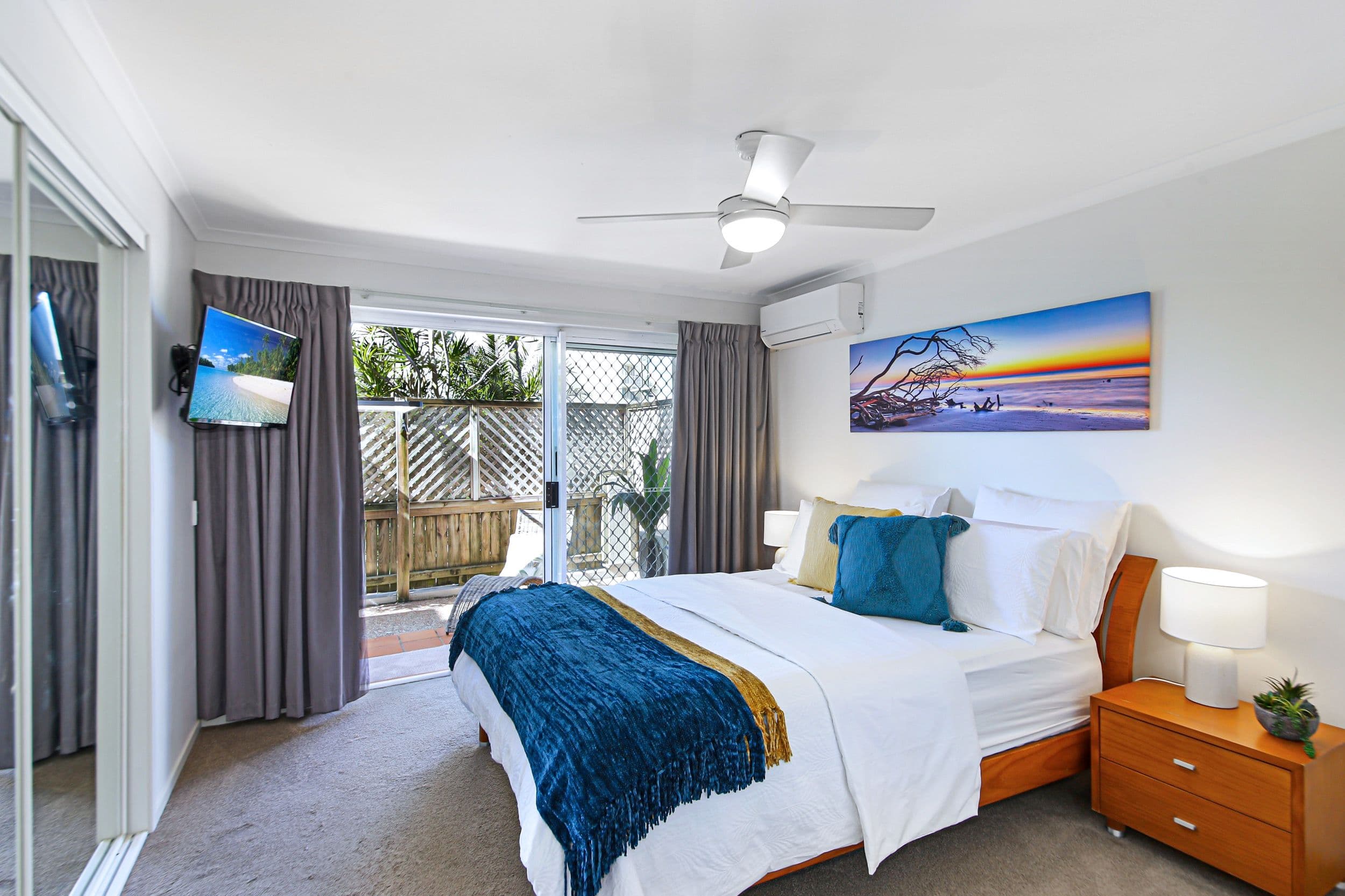 2-6 Douglas Street, Mooloolaba QLD 4557, Mooloolaba - Thumbnail 8