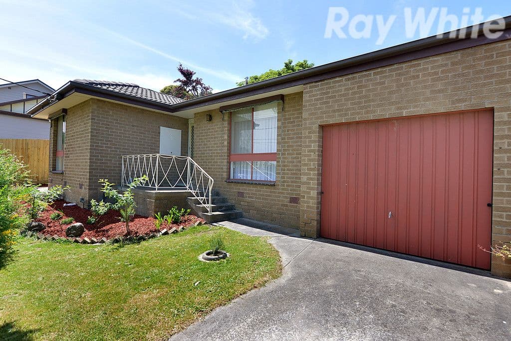 5 The Glade, Ferntree Gully VIC 3156, Ferntree Gully - Image 1