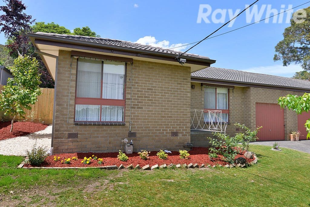 5 The Glade, Ferntree Gully VIC 3156, Ferntree Gully - Thumbnail 2