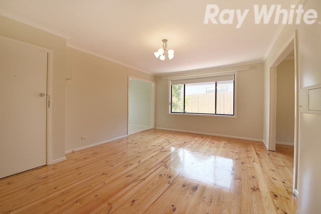 5 The Glade, Ferntree Gully VIC 3156, Ferntree Gully - Thumbnail 3