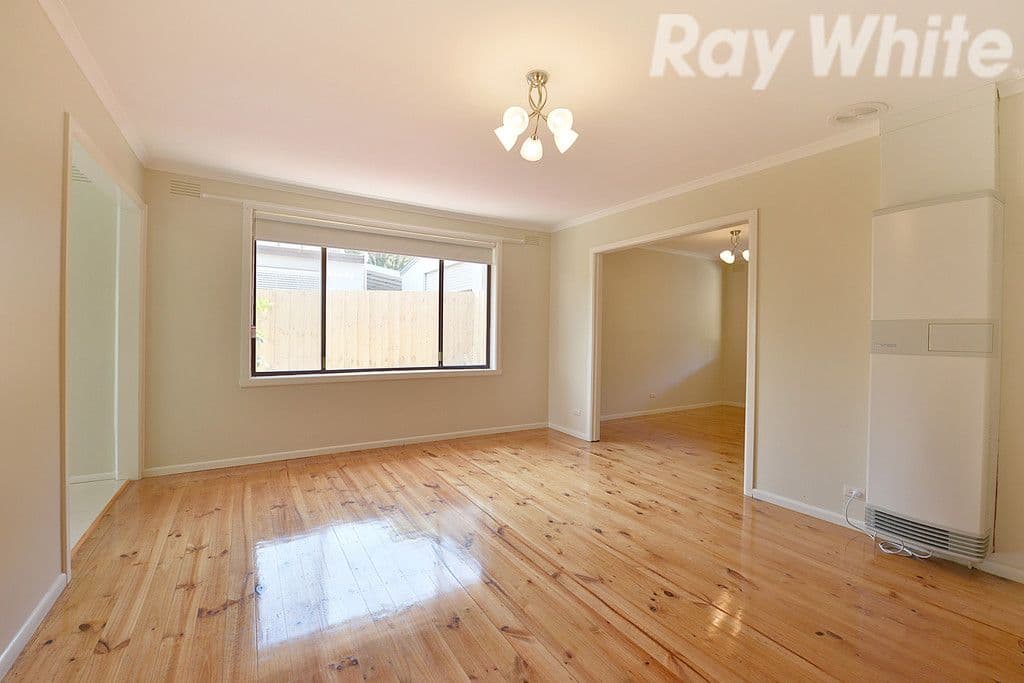 5 The Glade, Ferntree Gully VIC 3156, Ferntree Gully - Thumbnail 4