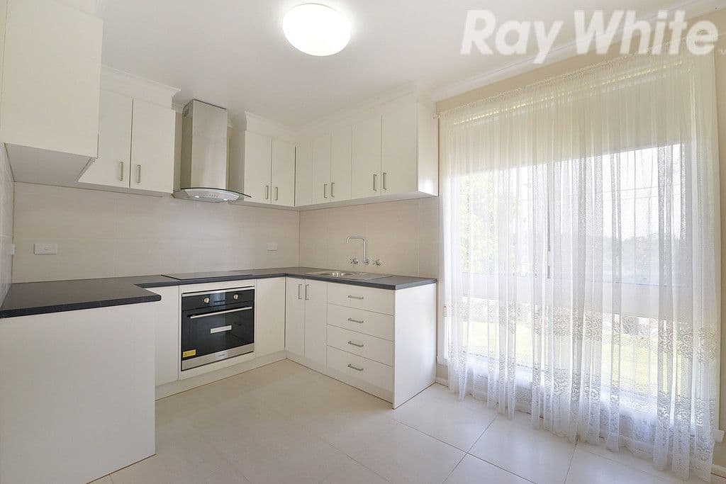 5 The Glade, Ferntree Gully VIC 3156, Ferntree Gully - Thumbnail 5