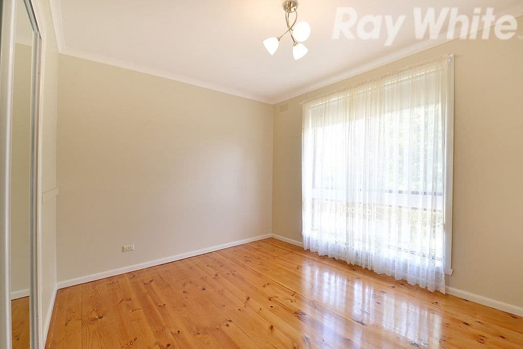 5 The Glade, Ferntree Gully VIC 3156, Ferntree Gully - Thumbnail 6