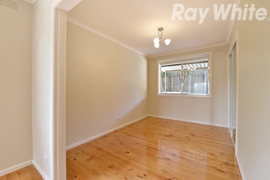 5 The Glade, Ferntree Gully VIC 3156, Ferntree Gully - Thumbnail 7
