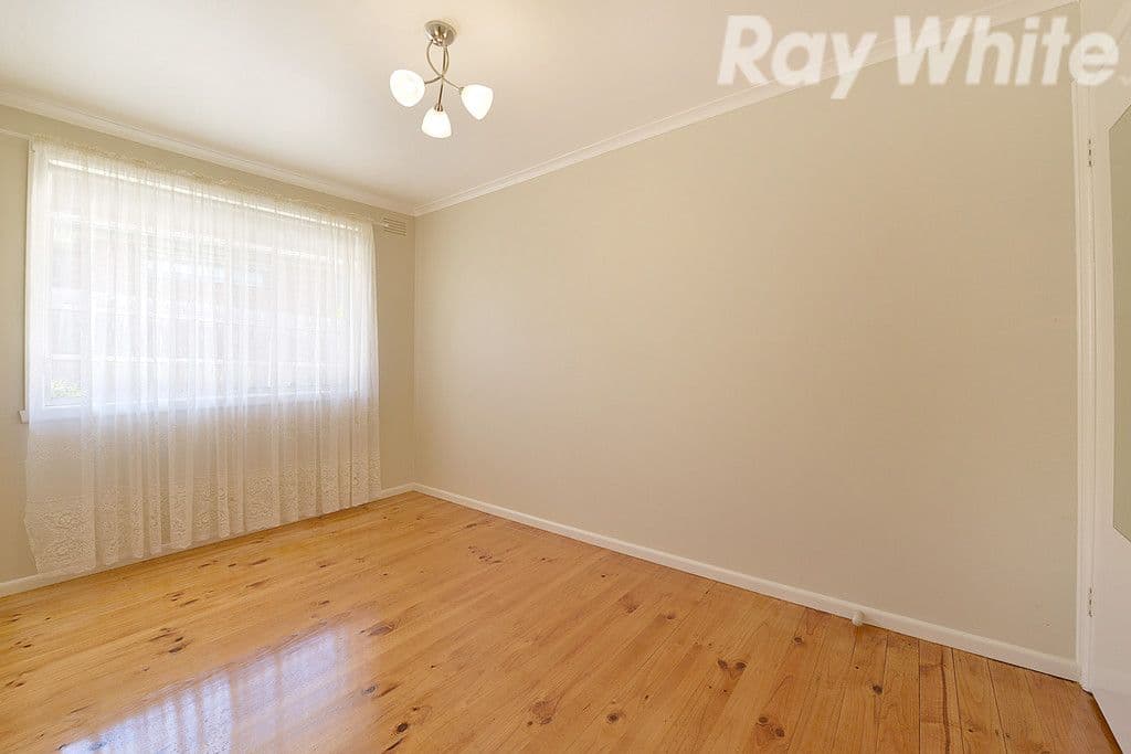 5 The Glade, Ferntree Gully VIC 3156, Ferntree Gully - Thumbnail 8