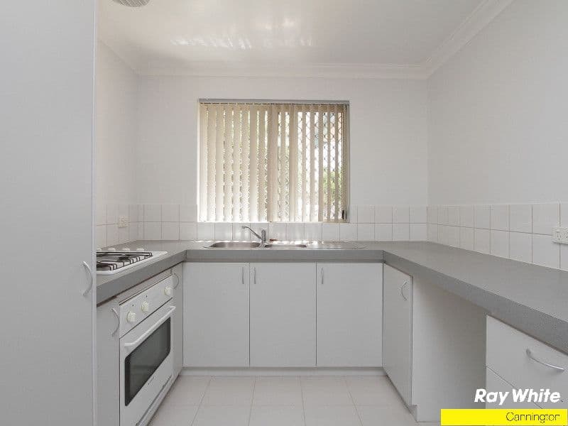 35c Coolgardie Street, St James WA 6102, St James - Thumbnail 2
