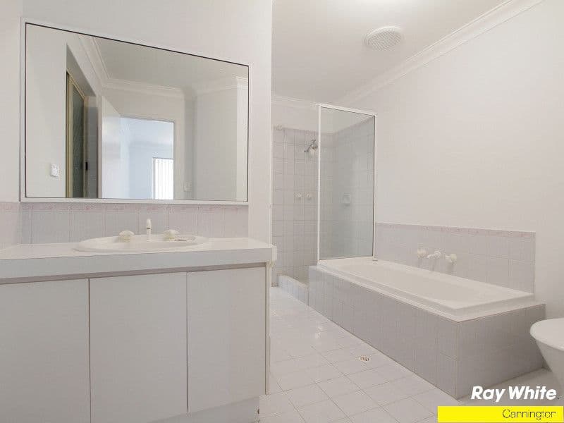 35c Coolgardie Street, St James WA 6102, St James - Thumbnail 3