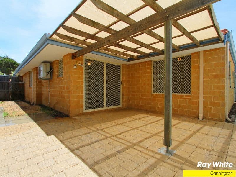 35c Coolgardie Street, St James WA 6102, St James - Thumbnail 4