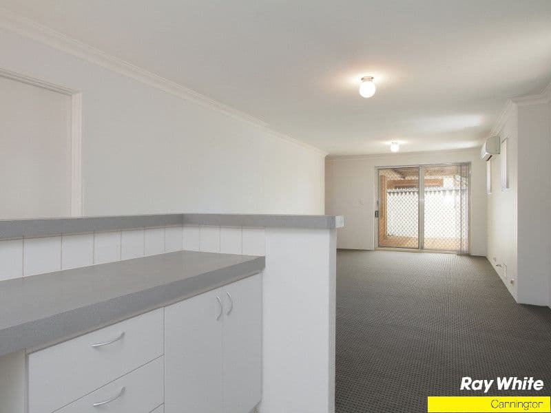 35c Coolgardie Street, St James WA 6102, St James - Thumbnail 6