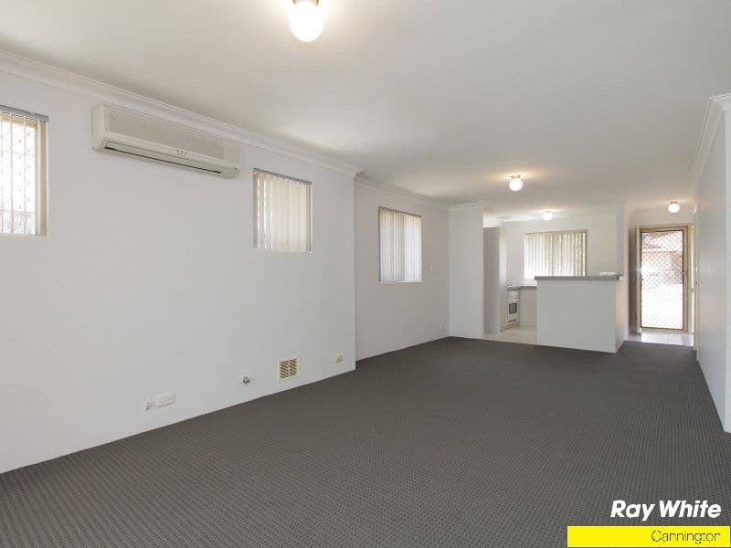 35c Coolgardie Street, St James WA 6102, St James - Thumbnail 7