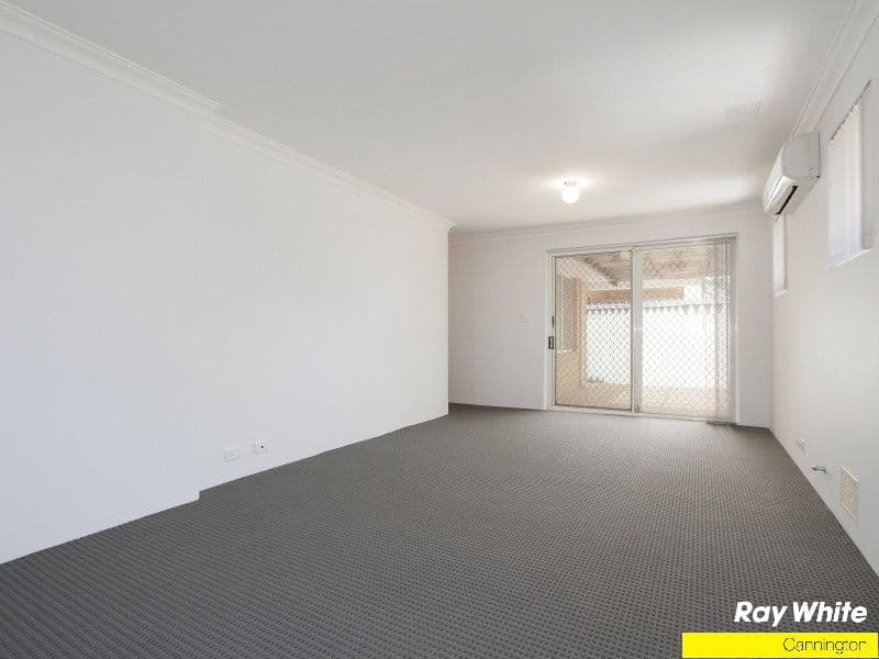 35c Coolgardie Street, St James WA 6102, St James - Thumbnail 8