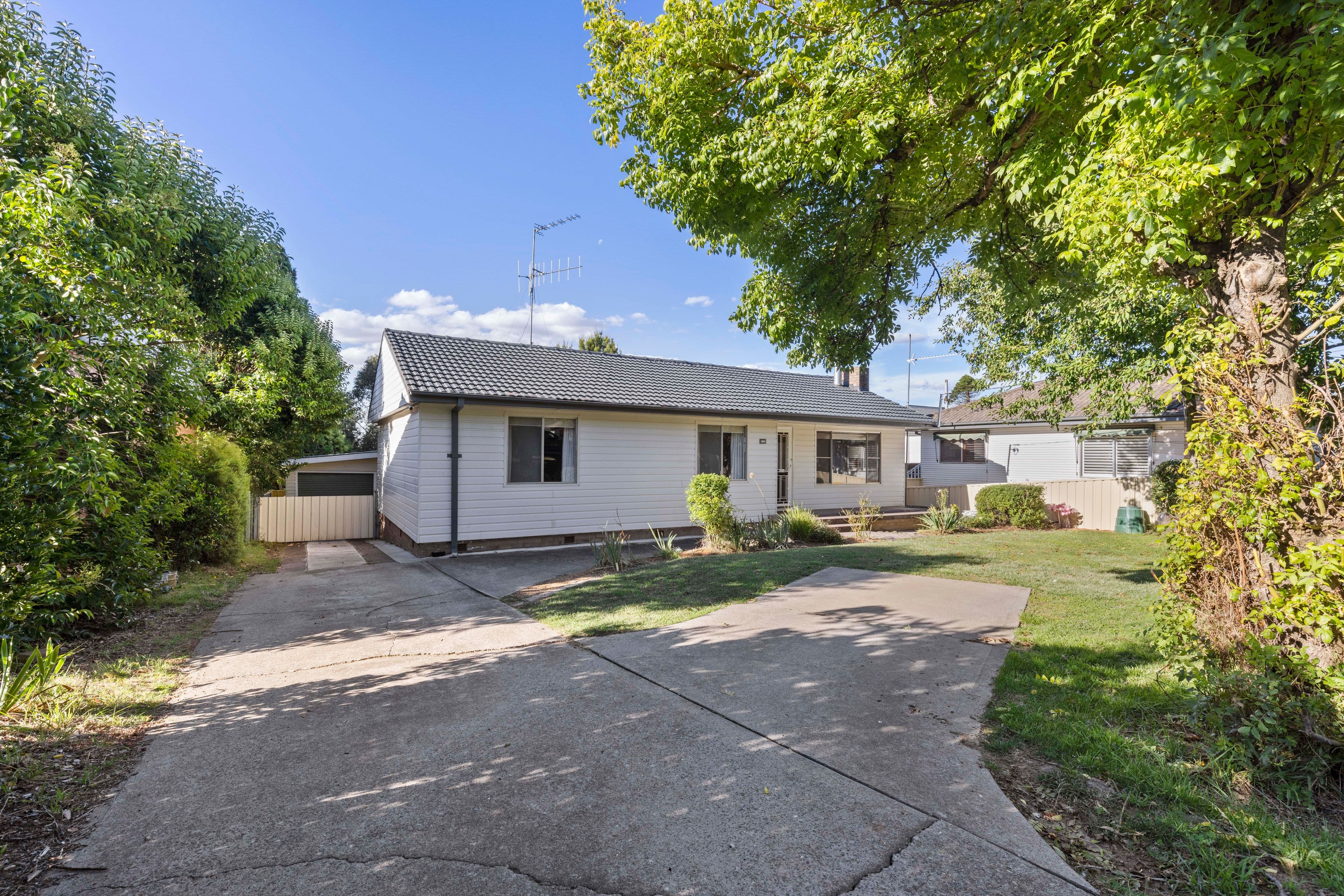 117 Rossi Street, Yass NSW 2582, Yass - Image 1