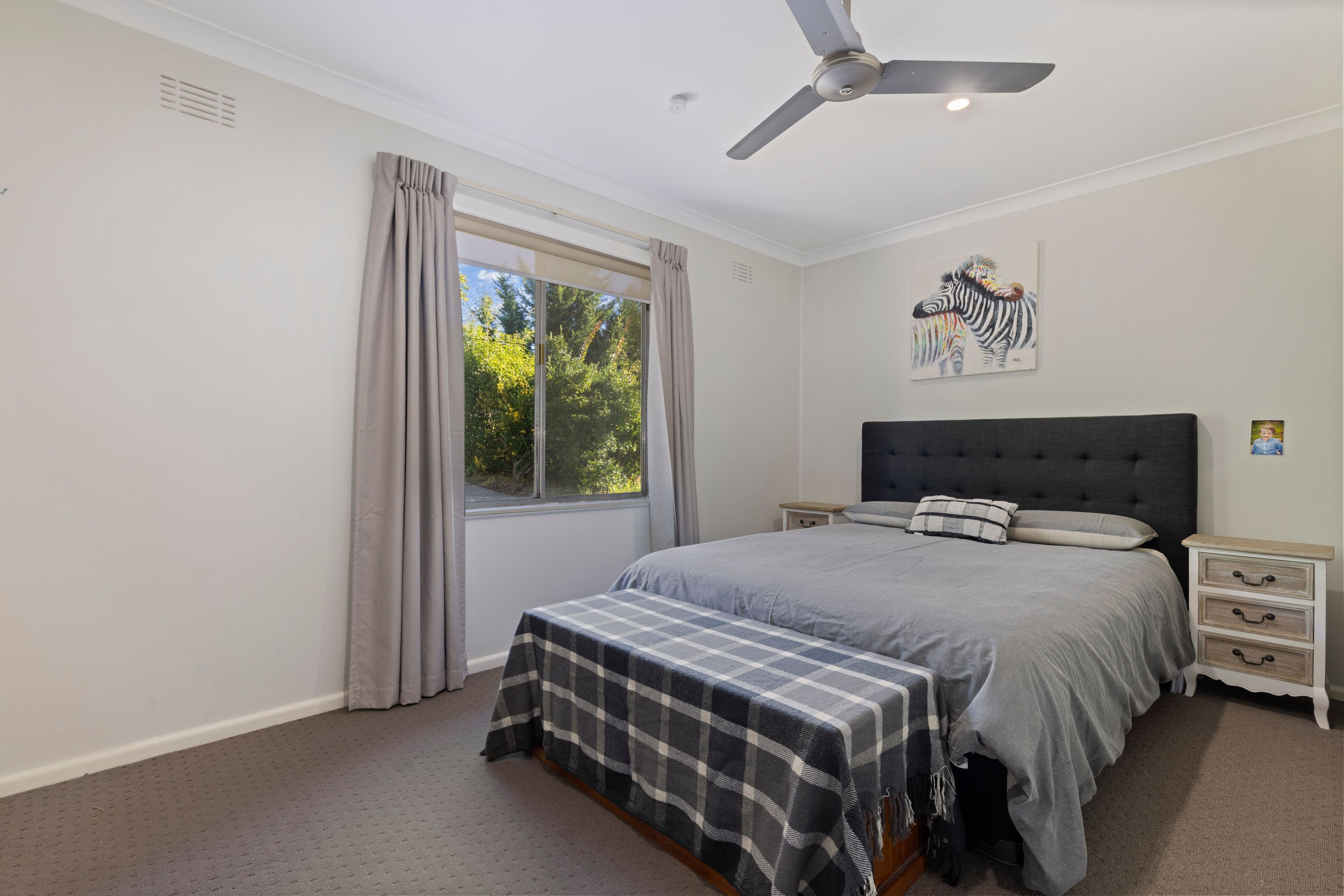 117 Rossi Street, Yass NSW 2582, Yass - Thumbnail 3