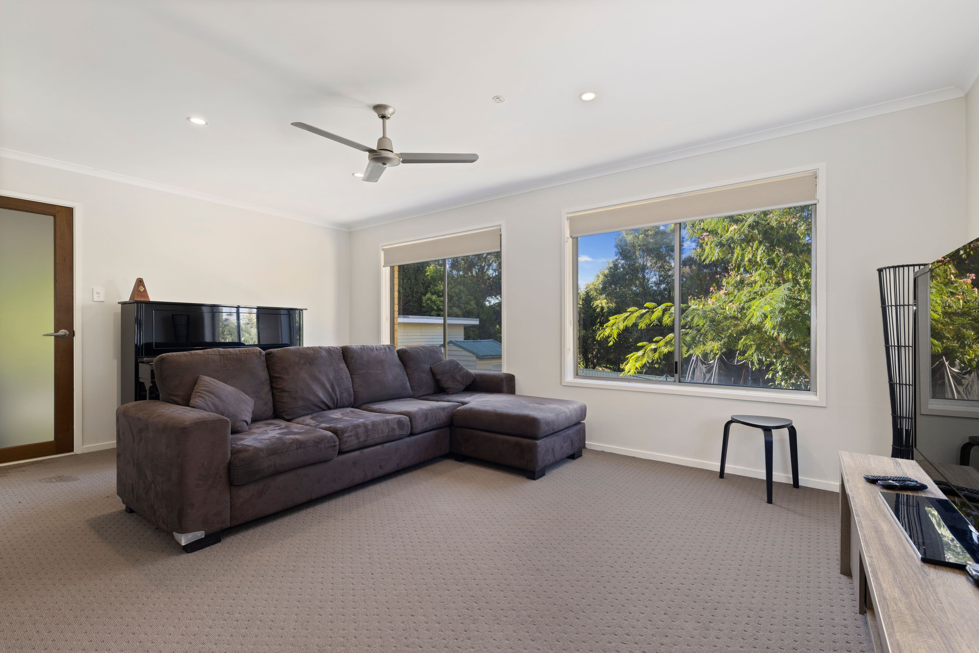 117 Rossi Street, Yass NSW 2582, Yass - Thumbnail 4