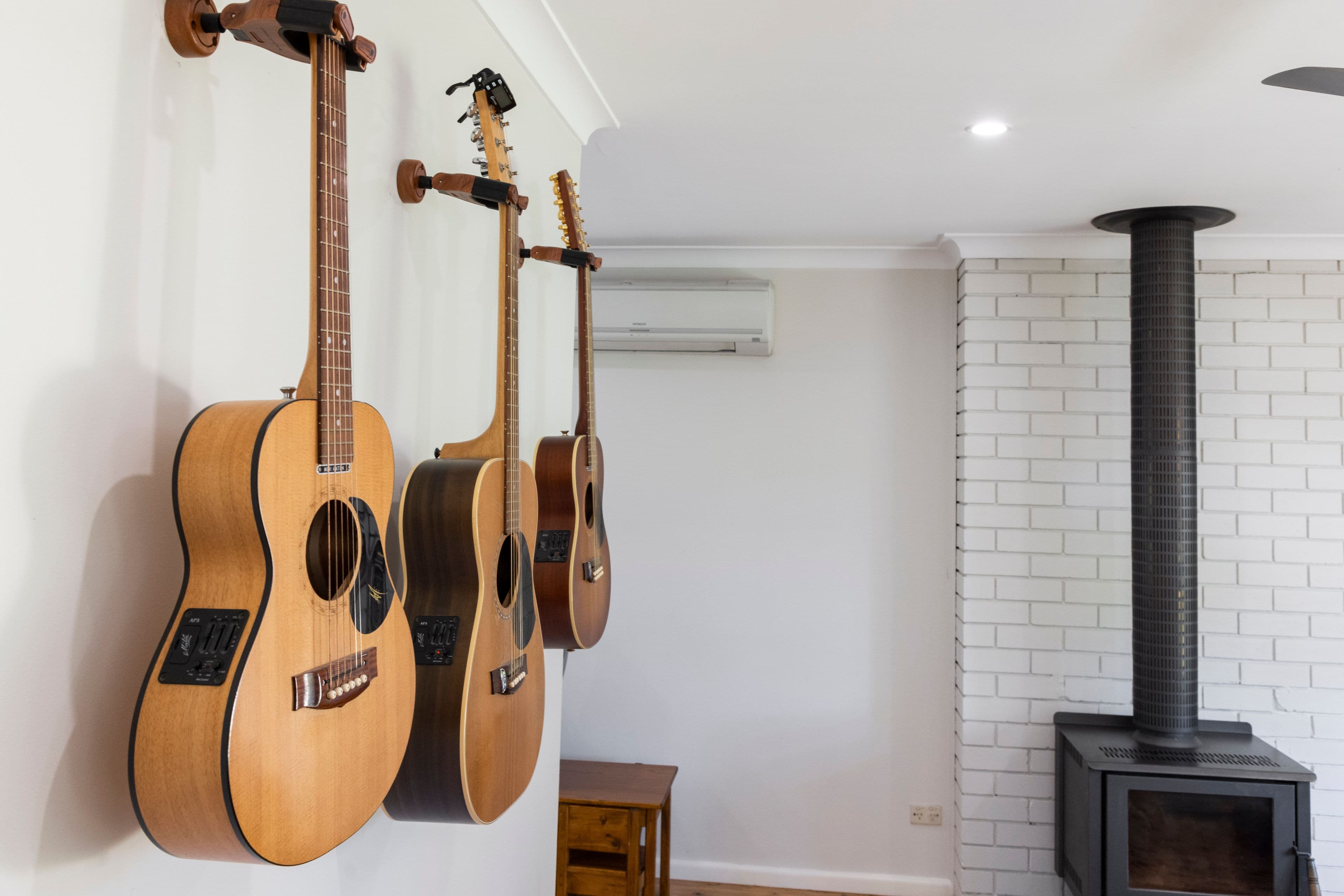 117 Rossi Street, Yass NSW 2582, Yass - Thumbnail 6