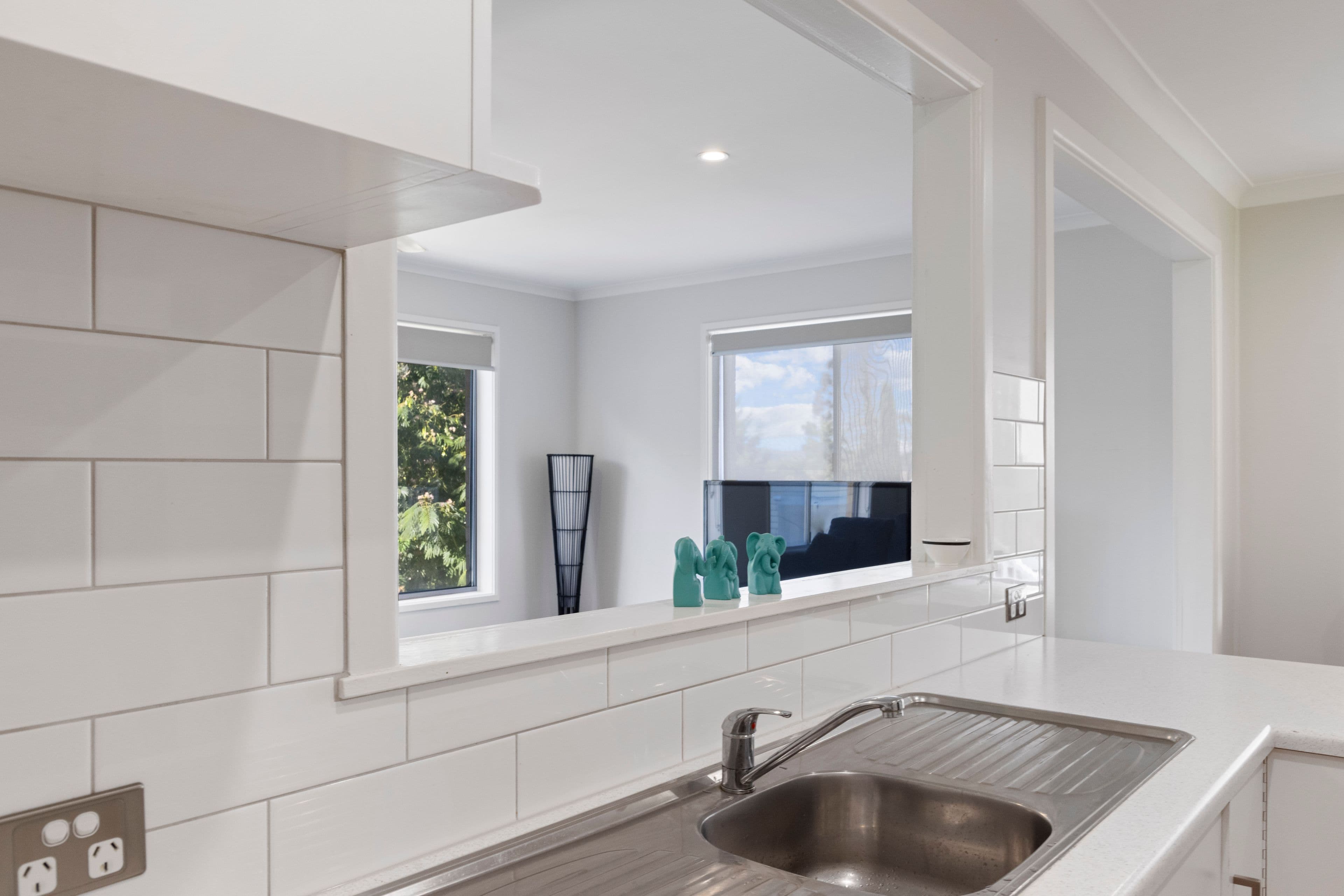 117 Rossi Street, Yass NSW 2582, Yass - Thumbnail 8