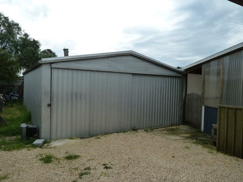 25 Ritchie Street, NANGWARRY SA 5277, Nangwarry - Thumbnail 2