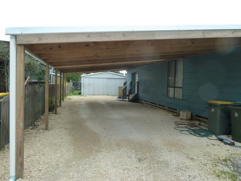 25 Ritchie Street, NANGWARRY SA 5277, Nangwarry - Thumbnail 4