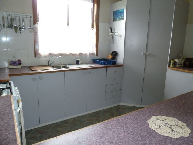 25 Ritchie Street, NANGWARRY SA 5277, Nangwarry - Thumbnail 5