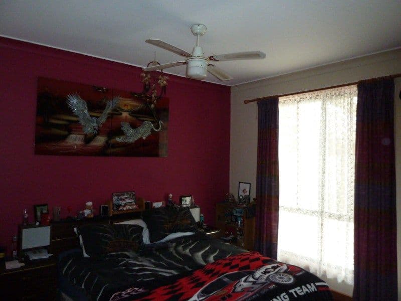 25 Ritchie Street, NANGWARRY SA 5277, Nangwarry - Thumbnail 6
