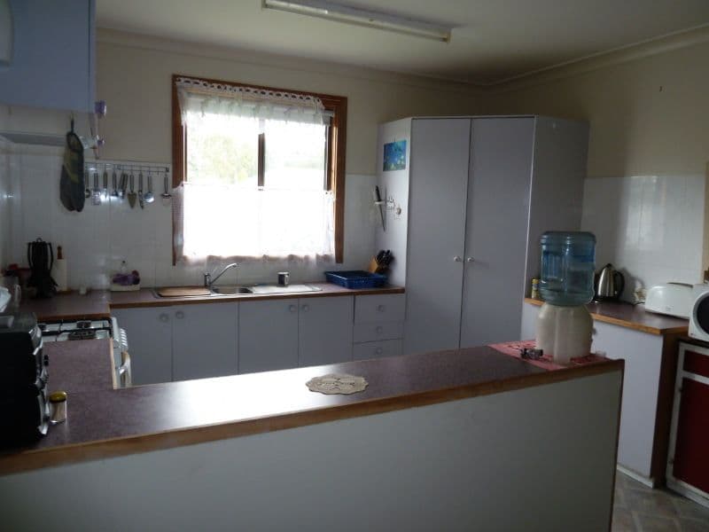 25 Ritchie Street, NANGWARRY SA 5277, Nangwarry - Thumbnail 7