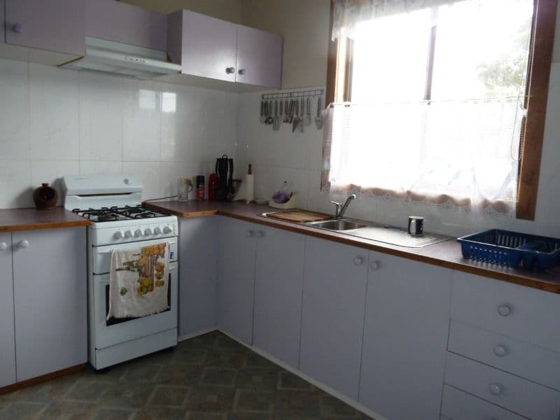 25 Ritchie Street, NANGWARRY SA 5277, Nangwarry - Thumbnail 8