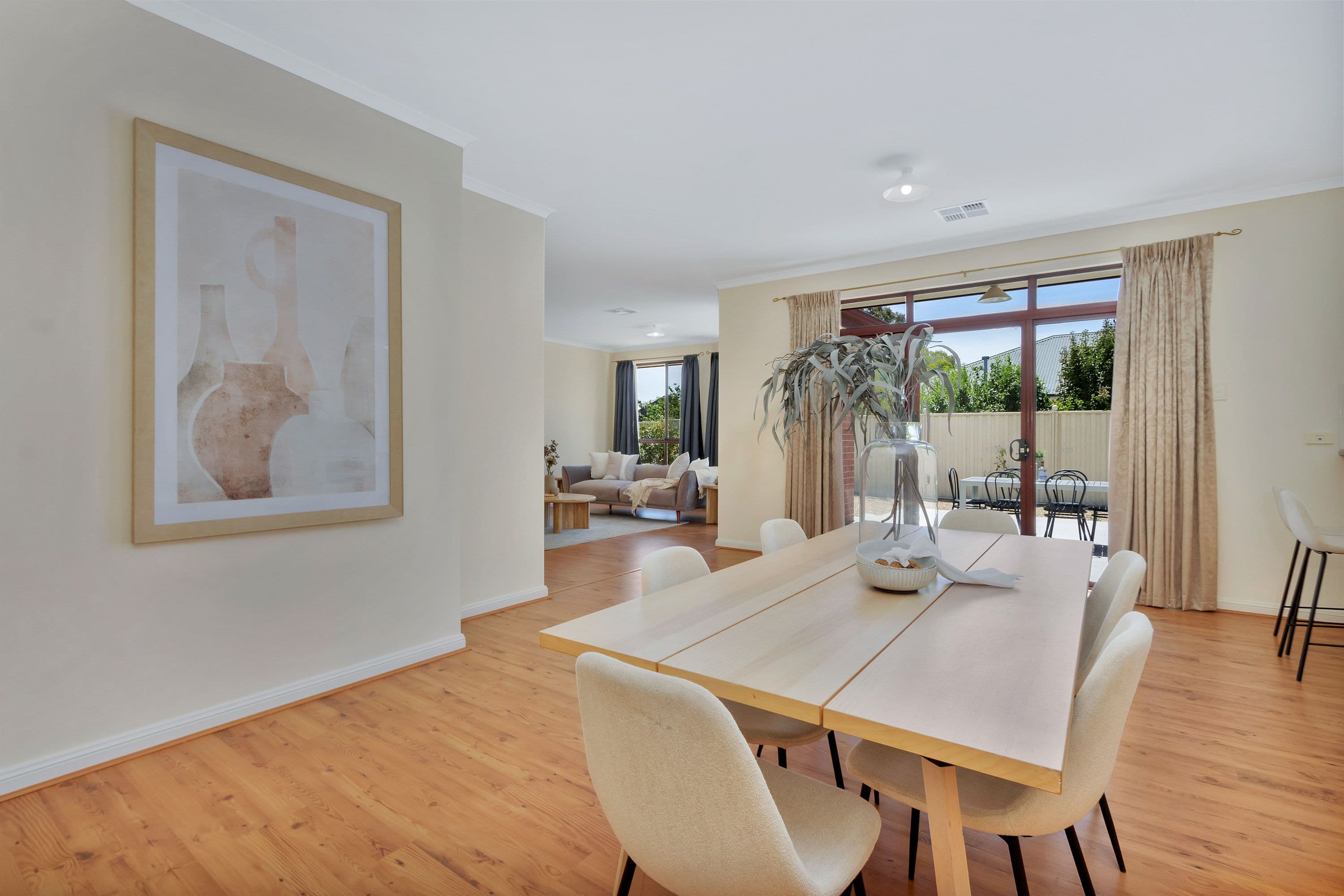 18 Moorpark Street, Nuriootpa SA 5355, Nuriootpa - Thumbnail 2