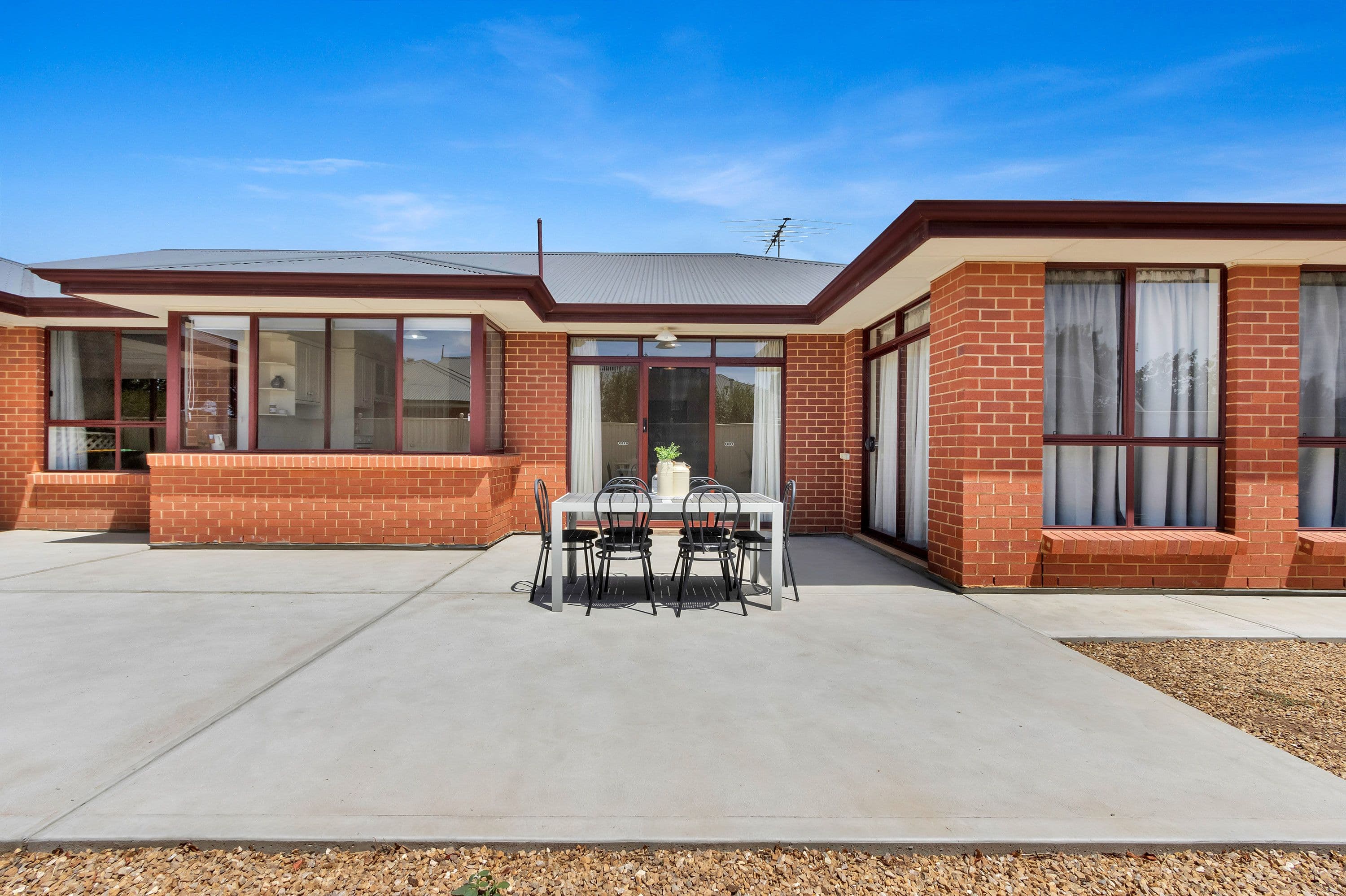 18 Moorpark Street, Nuriootpa SA 5355, Nuriootpa - Thumbnail 3