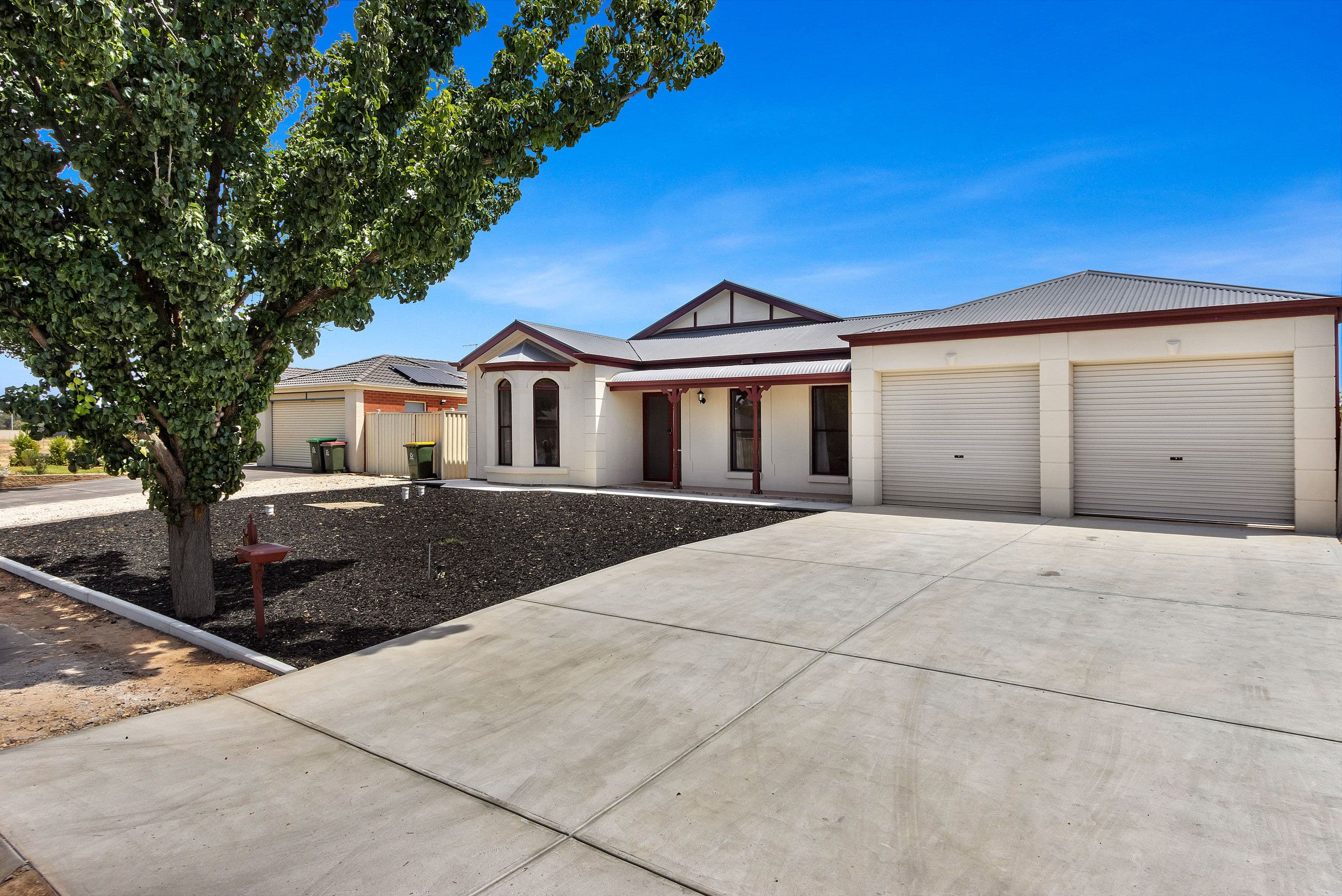 18 Moorpark Street, Nuriootpa SA 5355, Nuriootpa - Thumbnail 4