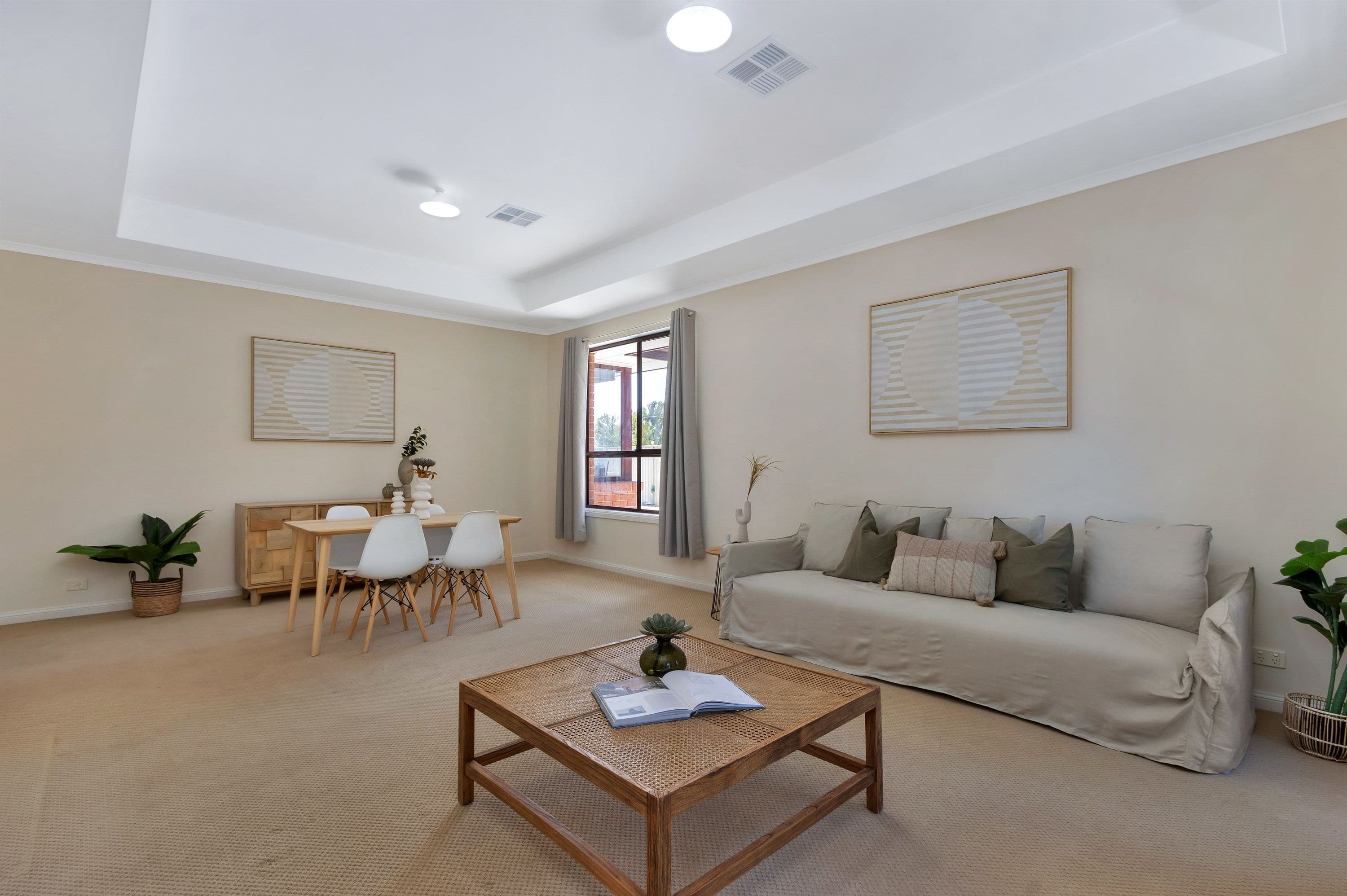18 Moorpark Street, Nuriootpa SA 5355, Nuriootpa - Thumbnail 5