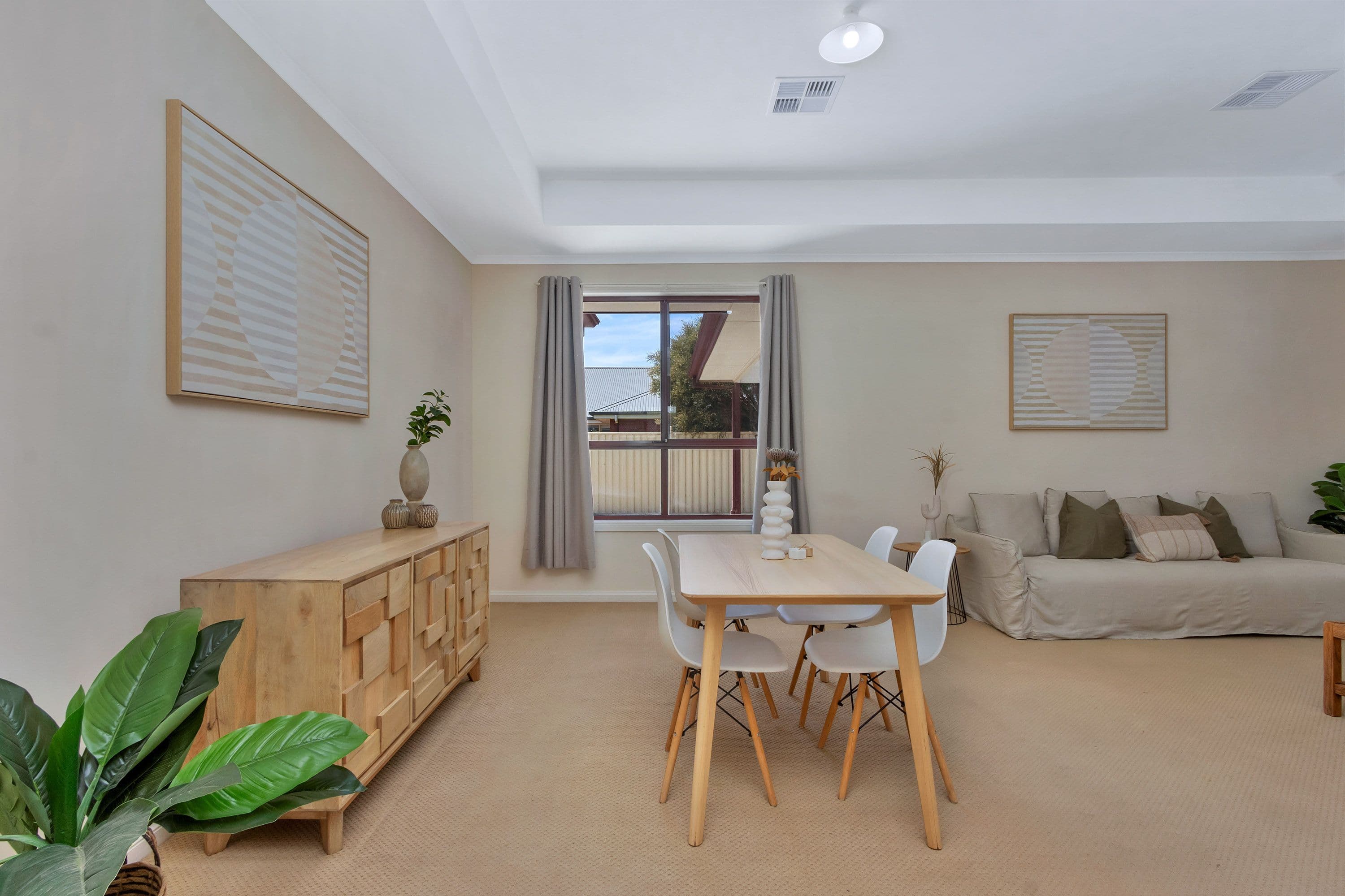 18 Moorpark Street, Nuriootpa SA 5355, Nuriootpa - Thumbnail 7
